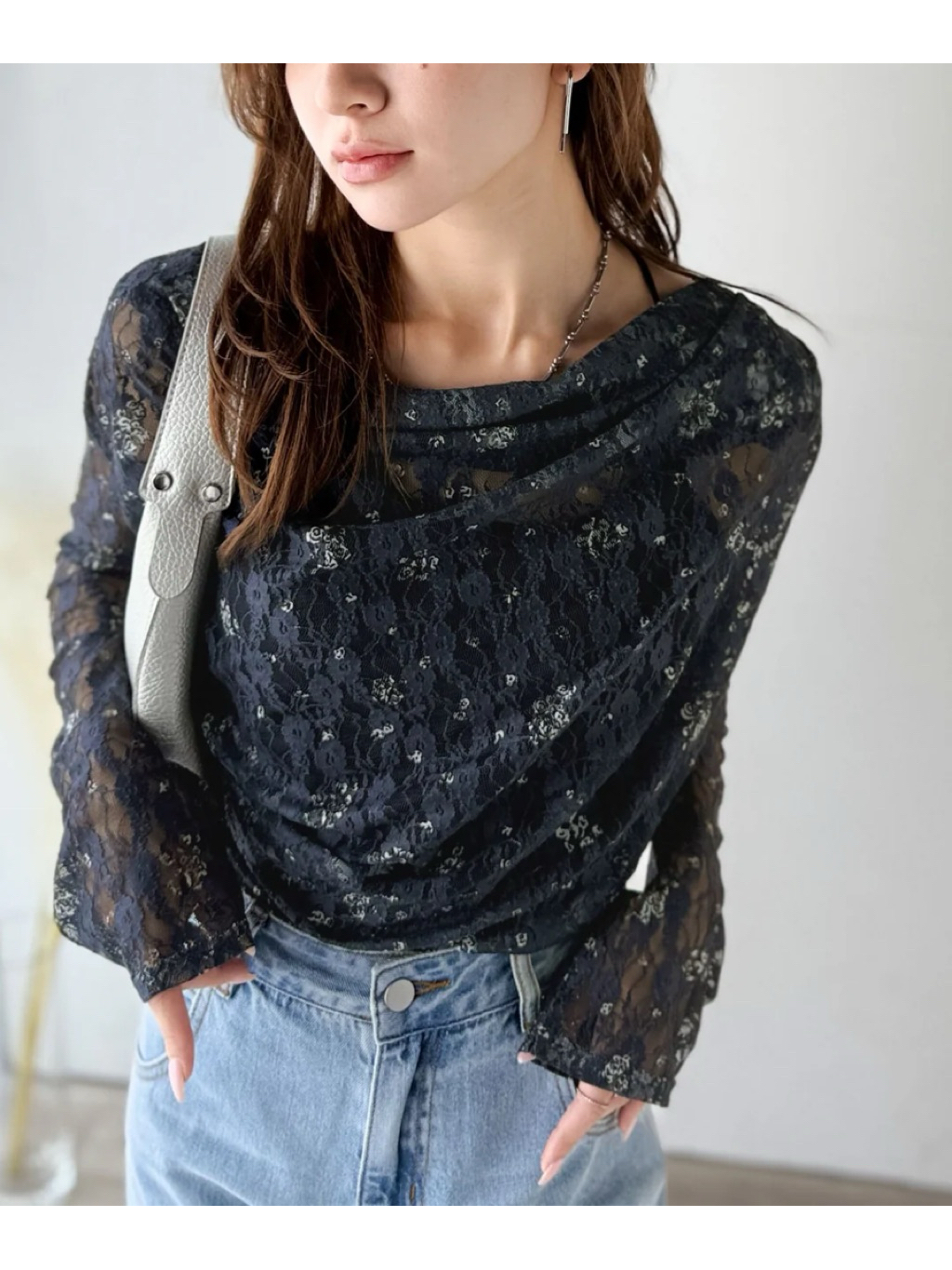 tw-11134207-81ztd-mempja3avhfn60