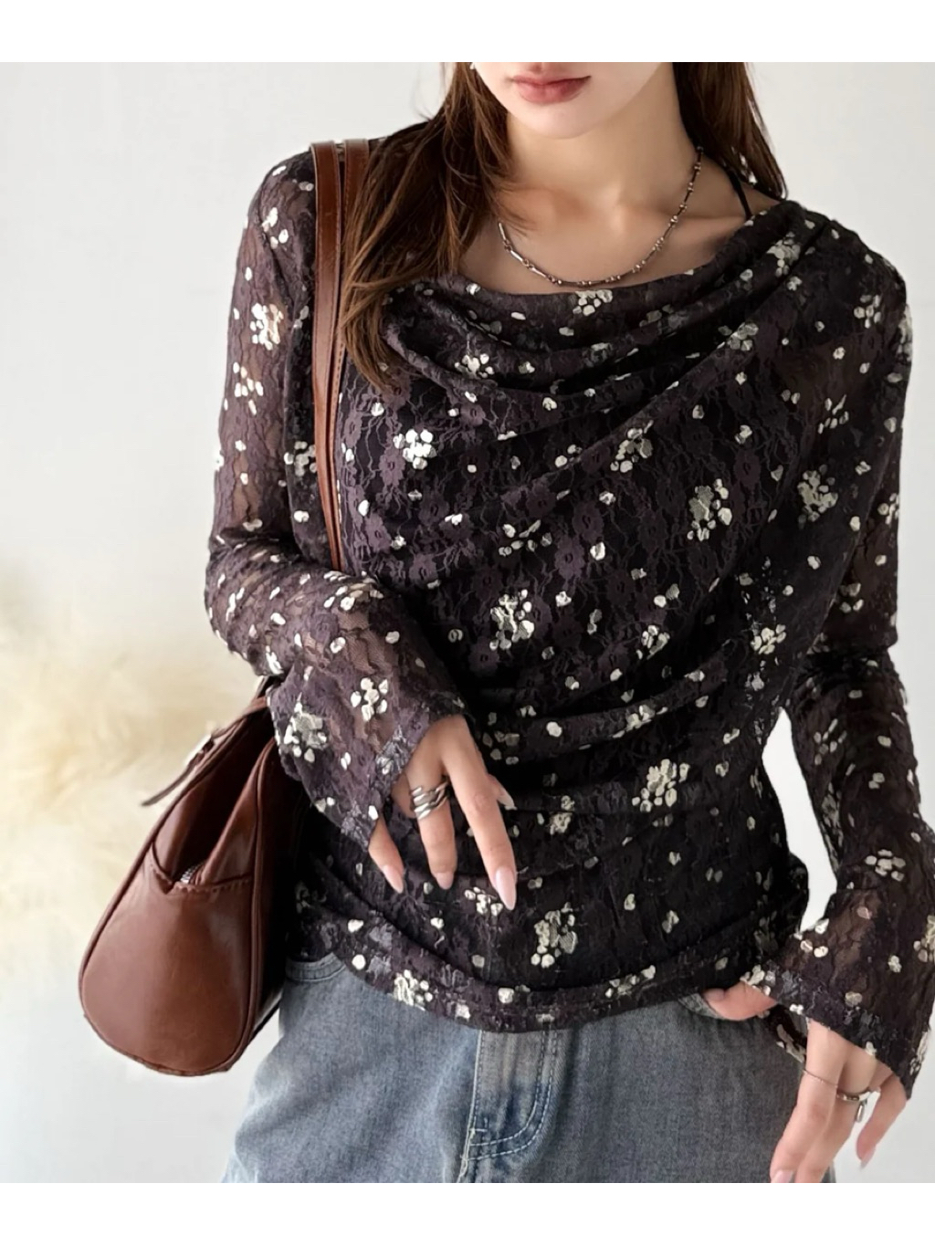 tw-11134207-81zte-mempja12dnutca