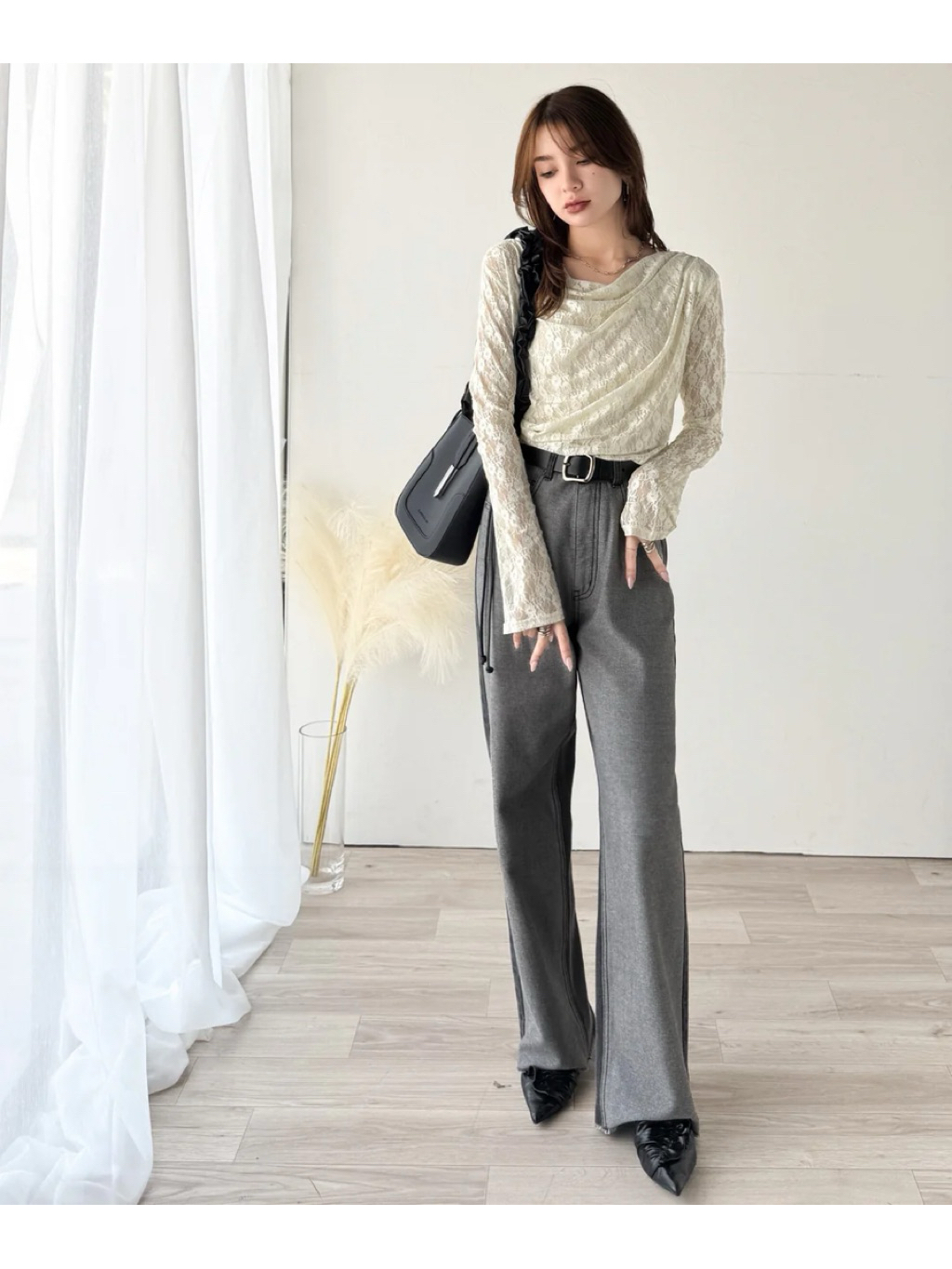 tw-11134207-81ztl-mempja3c07wmbc