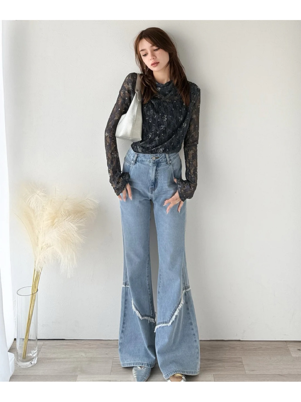 tw-11134207-81ztf-mempja3bcc93d3