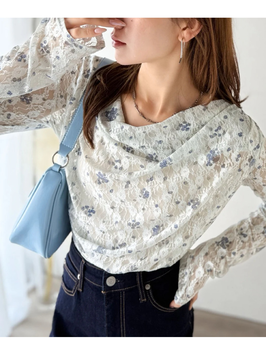 tw-11134207-81ztd-mempja6y0k5ic9