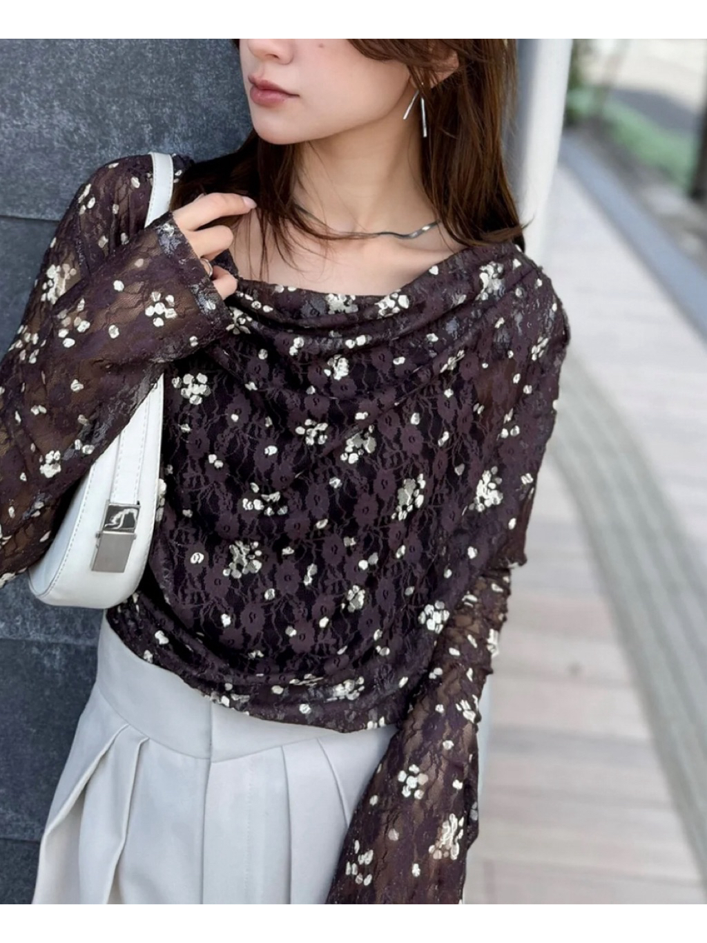 tw-11134207-81ztd-mempjabdy9zaf2