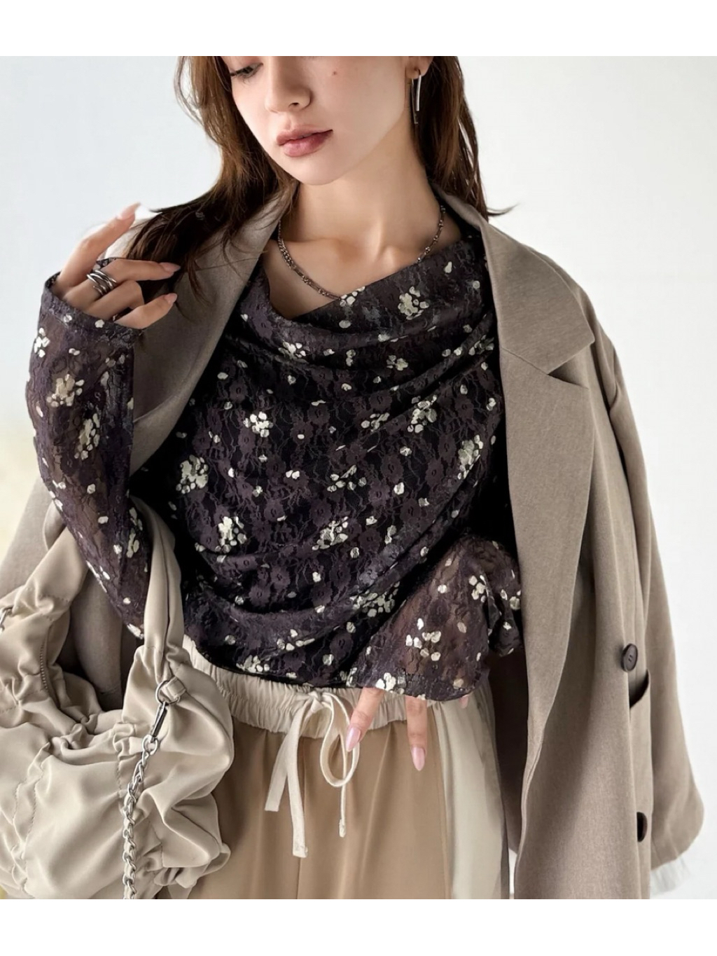 tw-11134207-81zto-mempjabd7l6r47