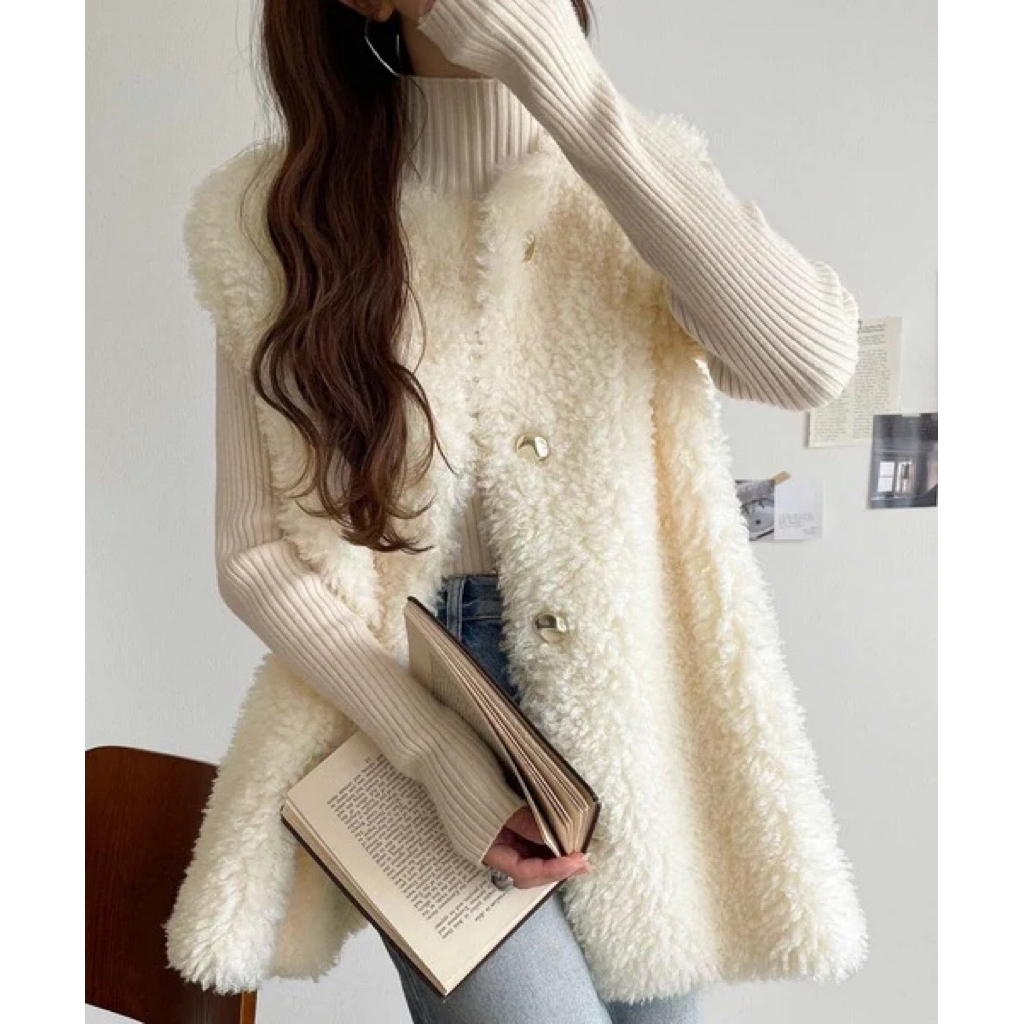 tw-11134207-81ztm-memp5esnepl075