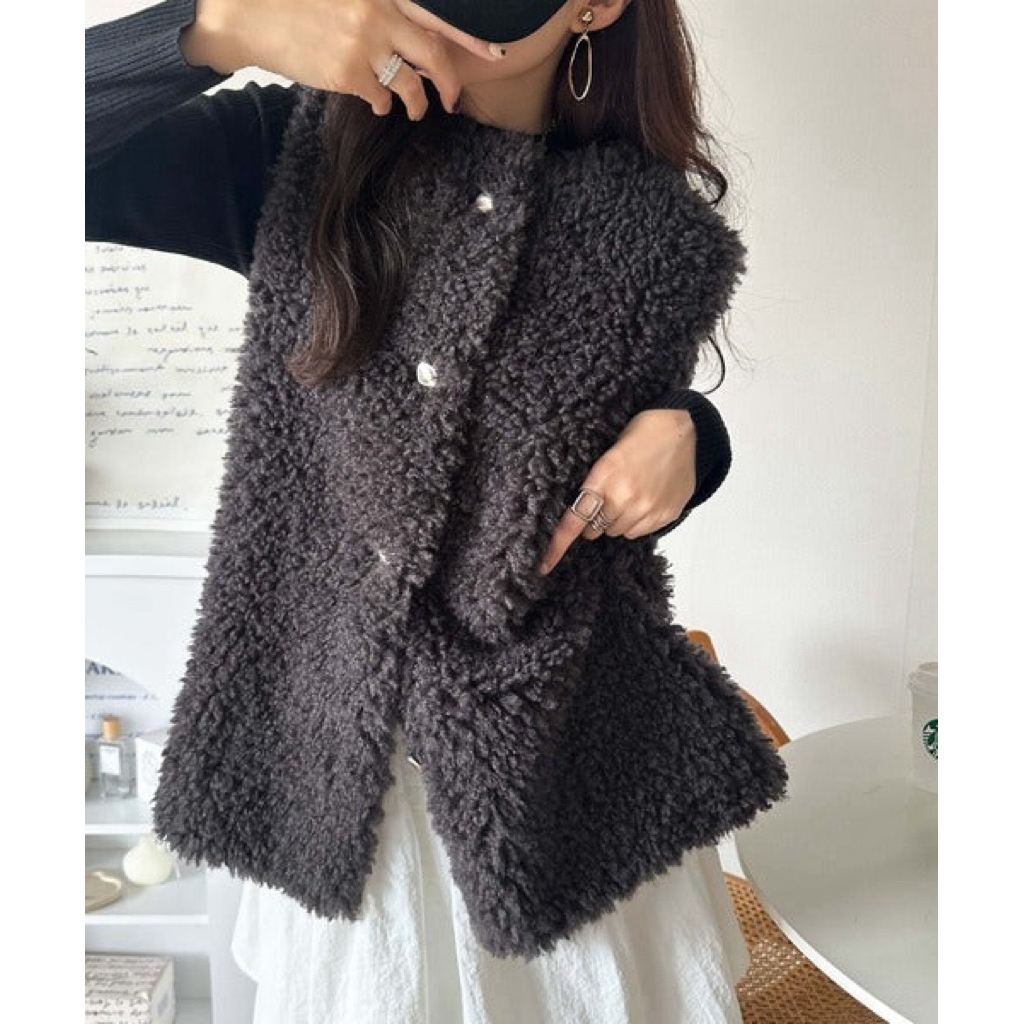 tw-11134207-81zto-memp99wj826de2