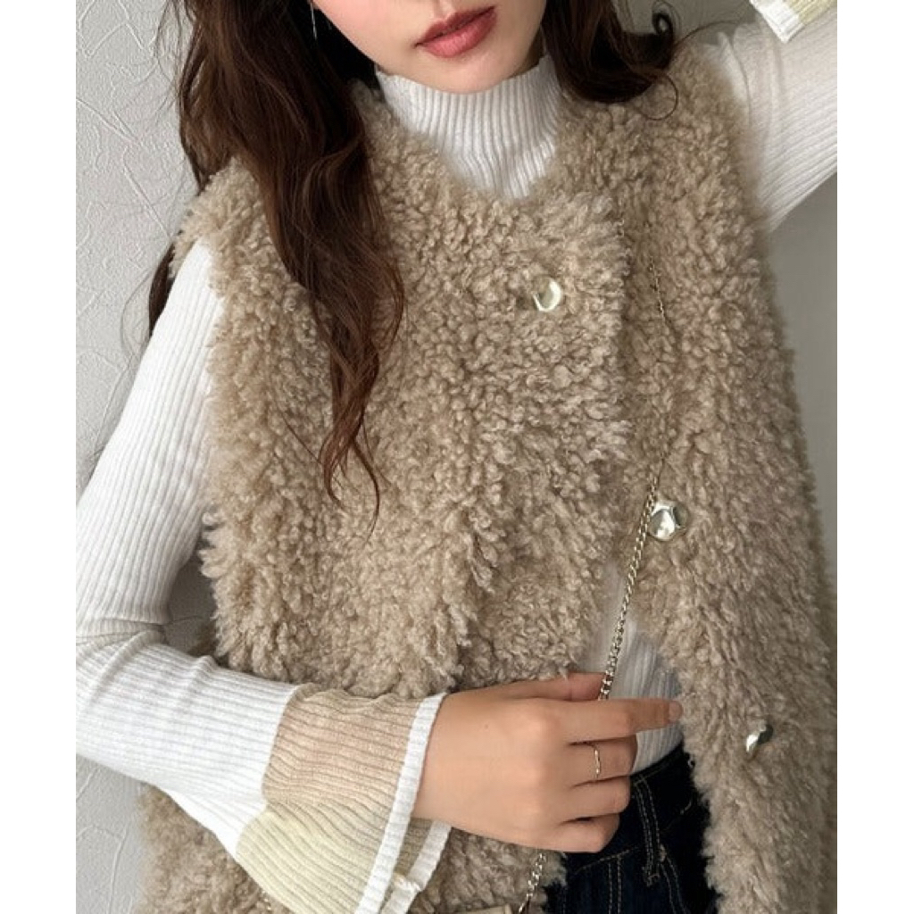 tw-11134207-81ztn-memp9ddyttdvdd