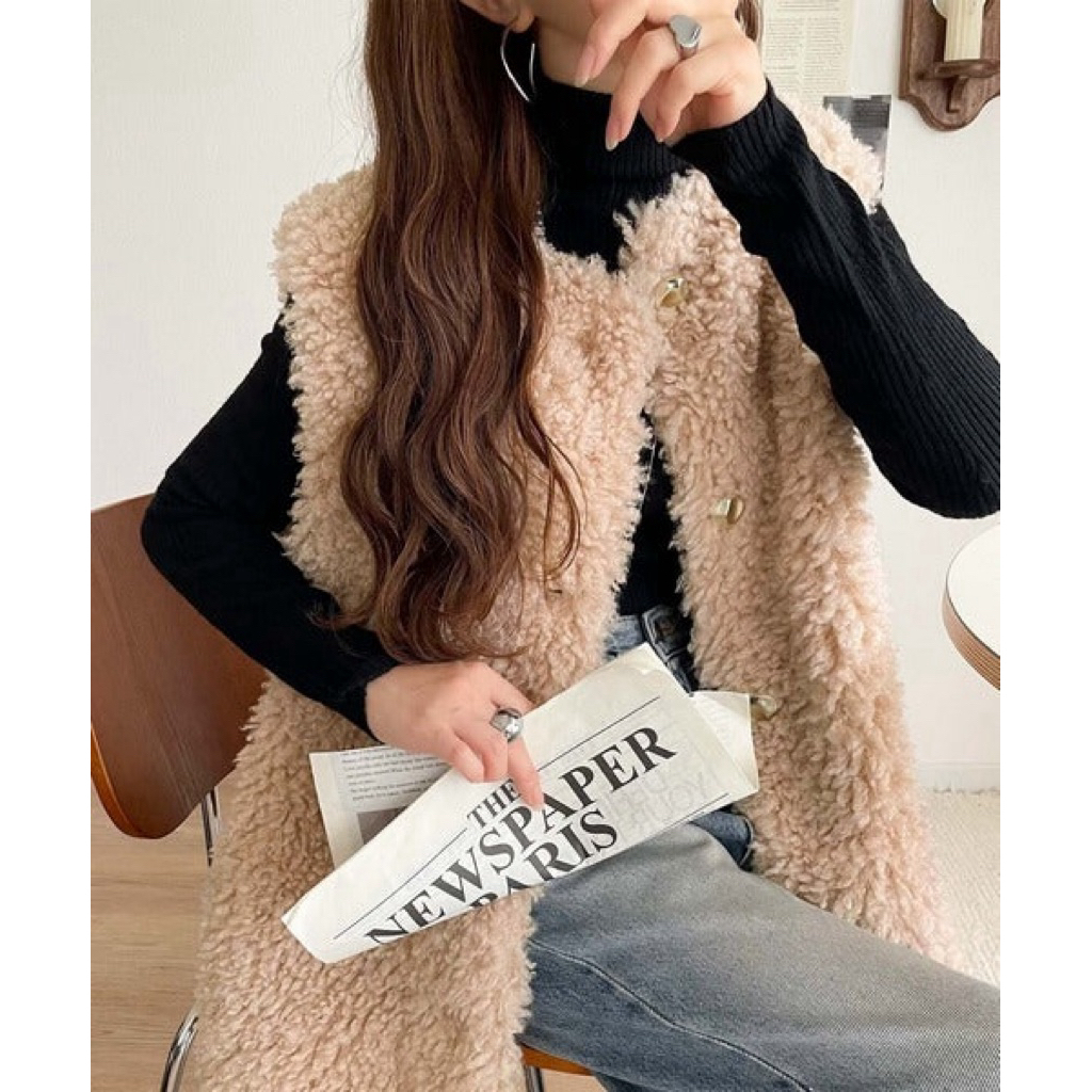 tw-11134207-81zte-memp9giyxhc1b9