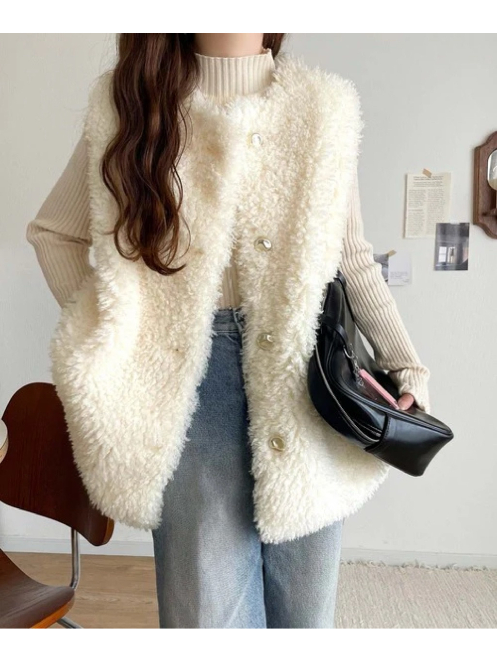 tw-11134207-81ztn-memp58kfxrete2