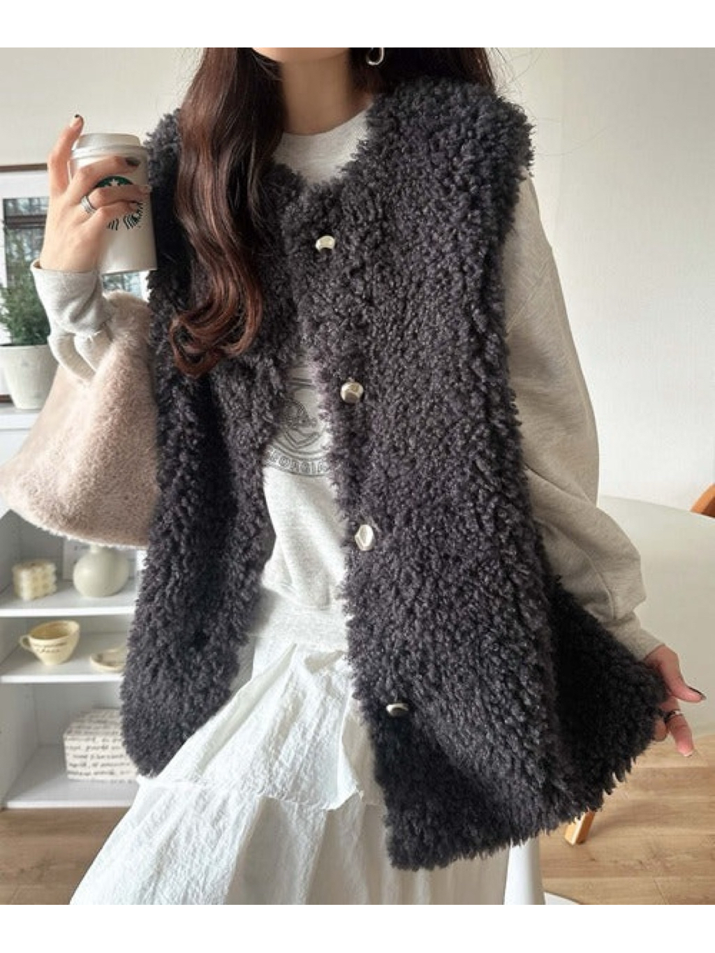 tw-11134207-81ztj-memp58kzycqtcd