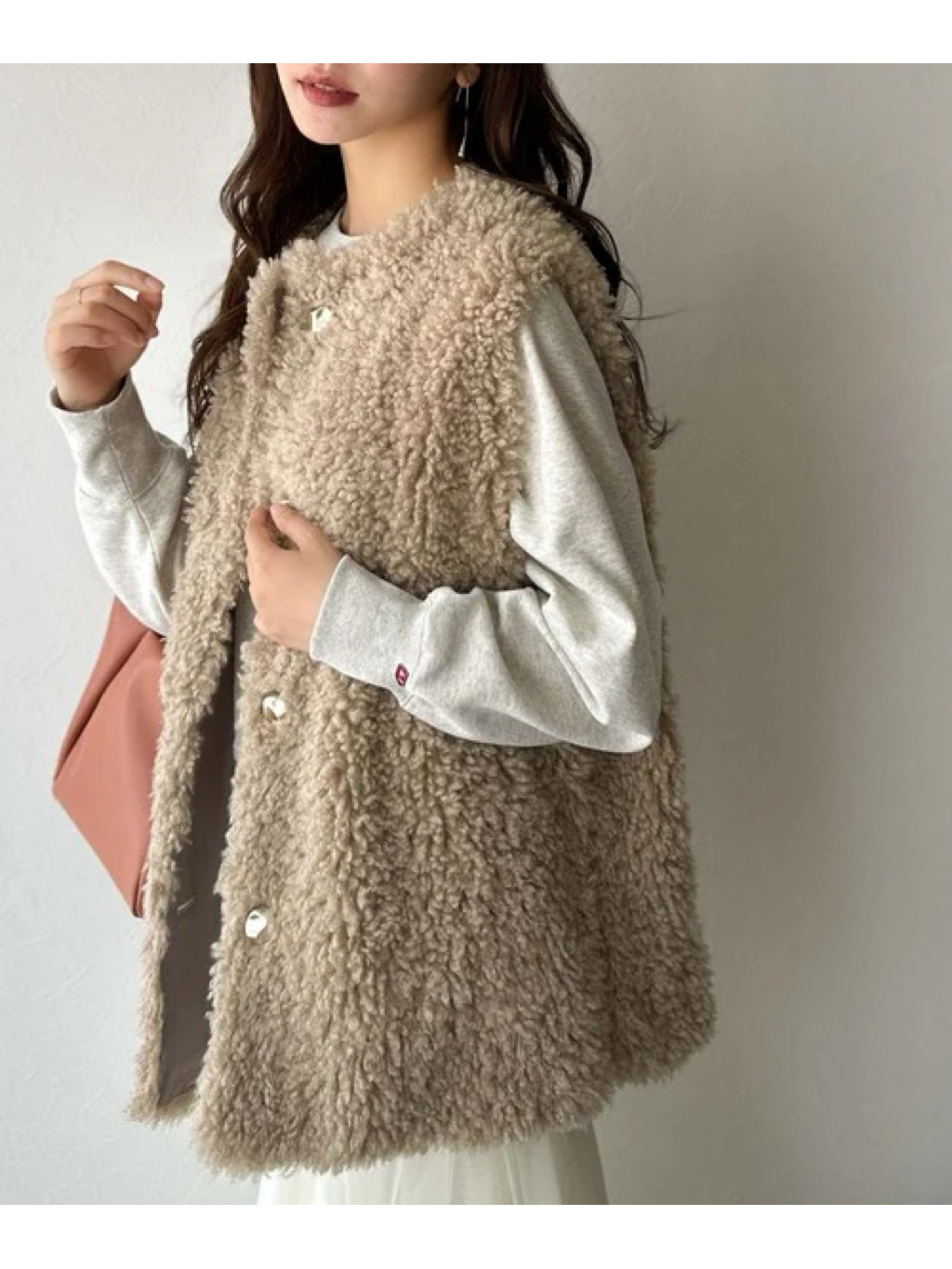 tw-11134207-81ztp-memp58l8w0si64