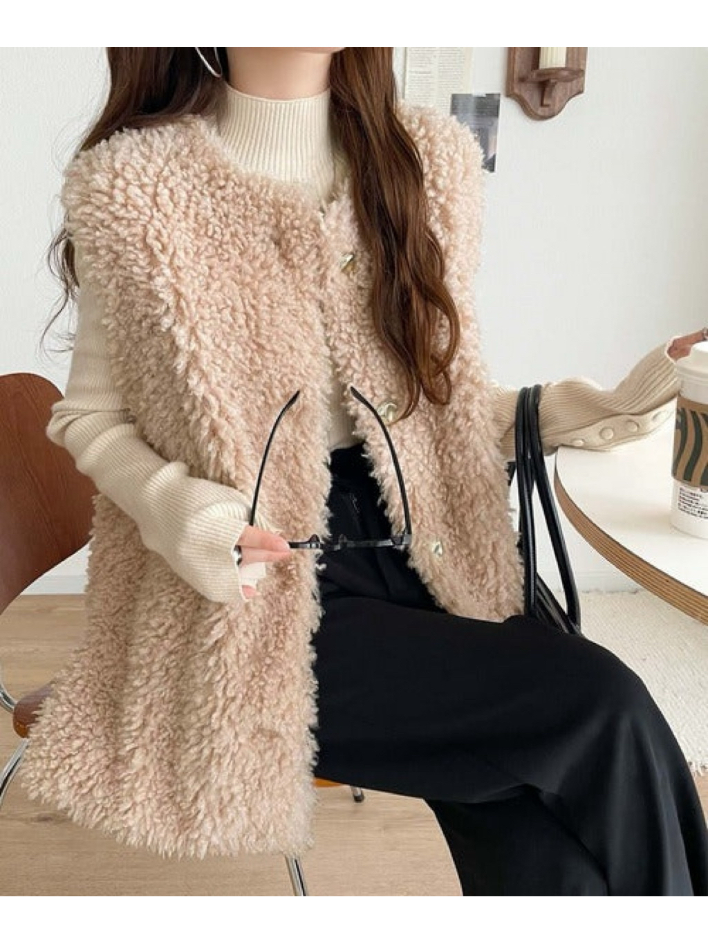 tw-11134207-81ztc-memp58noeolded