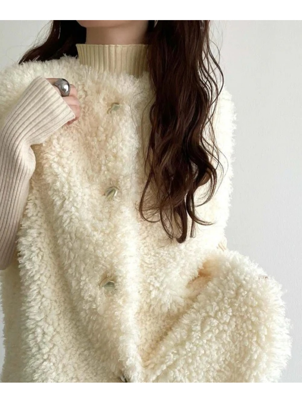 tw-11134207-81ztm-memp58ow6ps74d