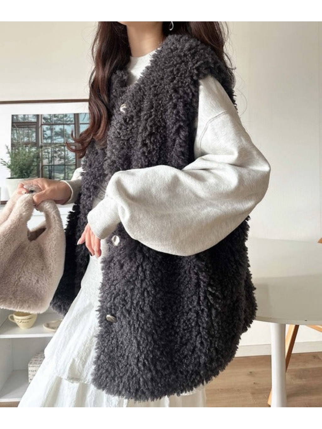 tw-11134207-81ztl-memp58r7yj2ce5