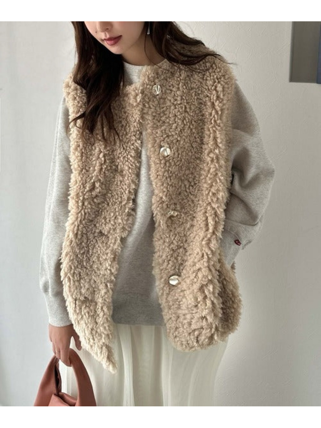 tw-11134207-81ztn-memp58qpnp506f