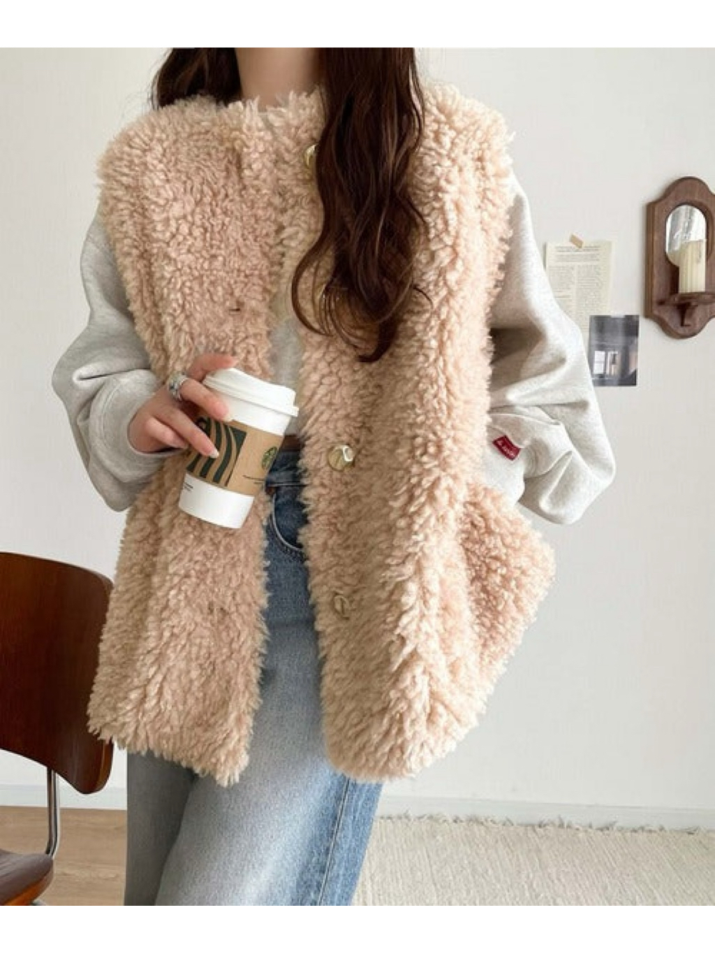 tw-11134207-81ztp-memp58qmvyteec