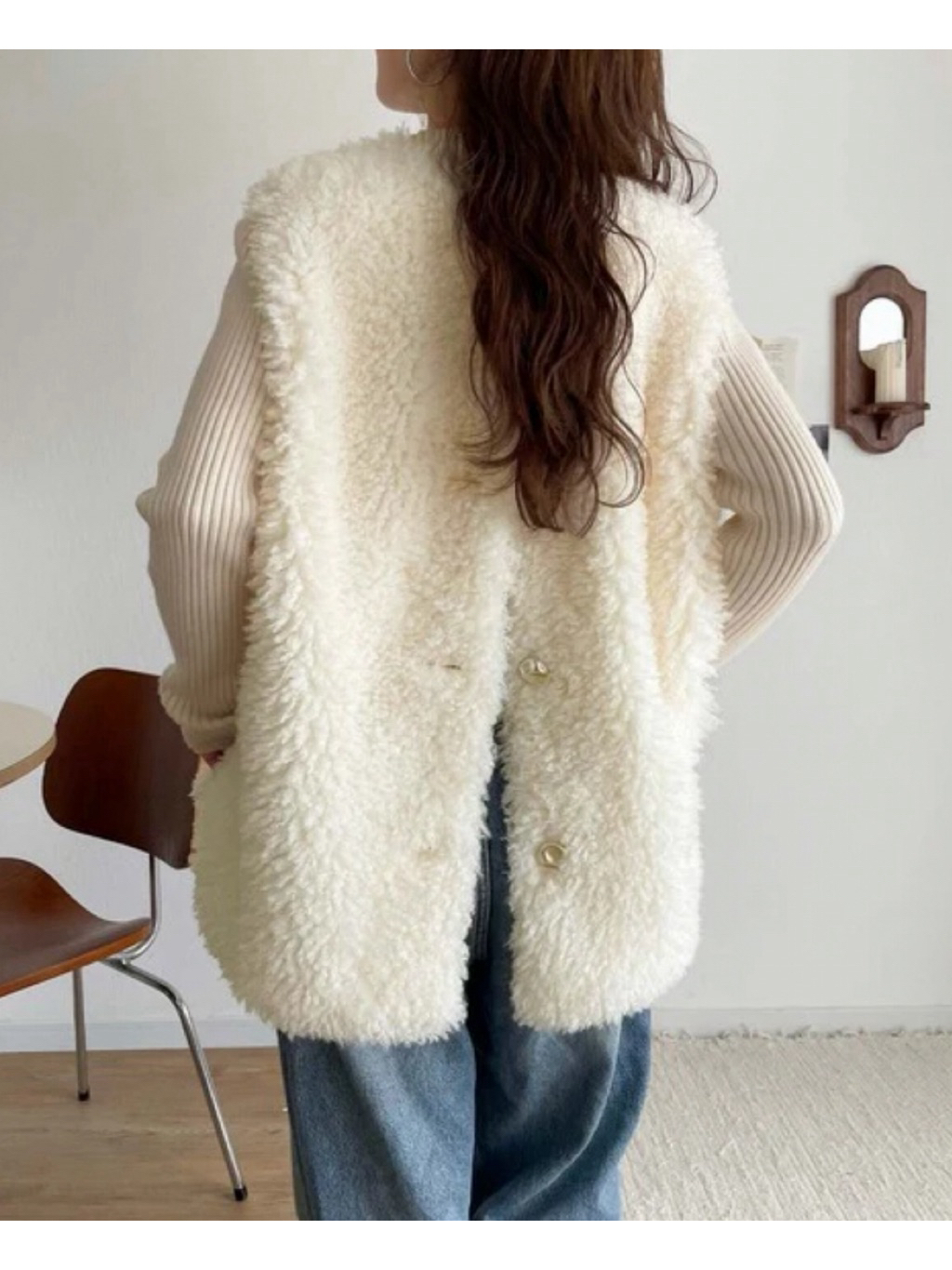 tw-11134207-81ztd-memp58qv8kcn3e