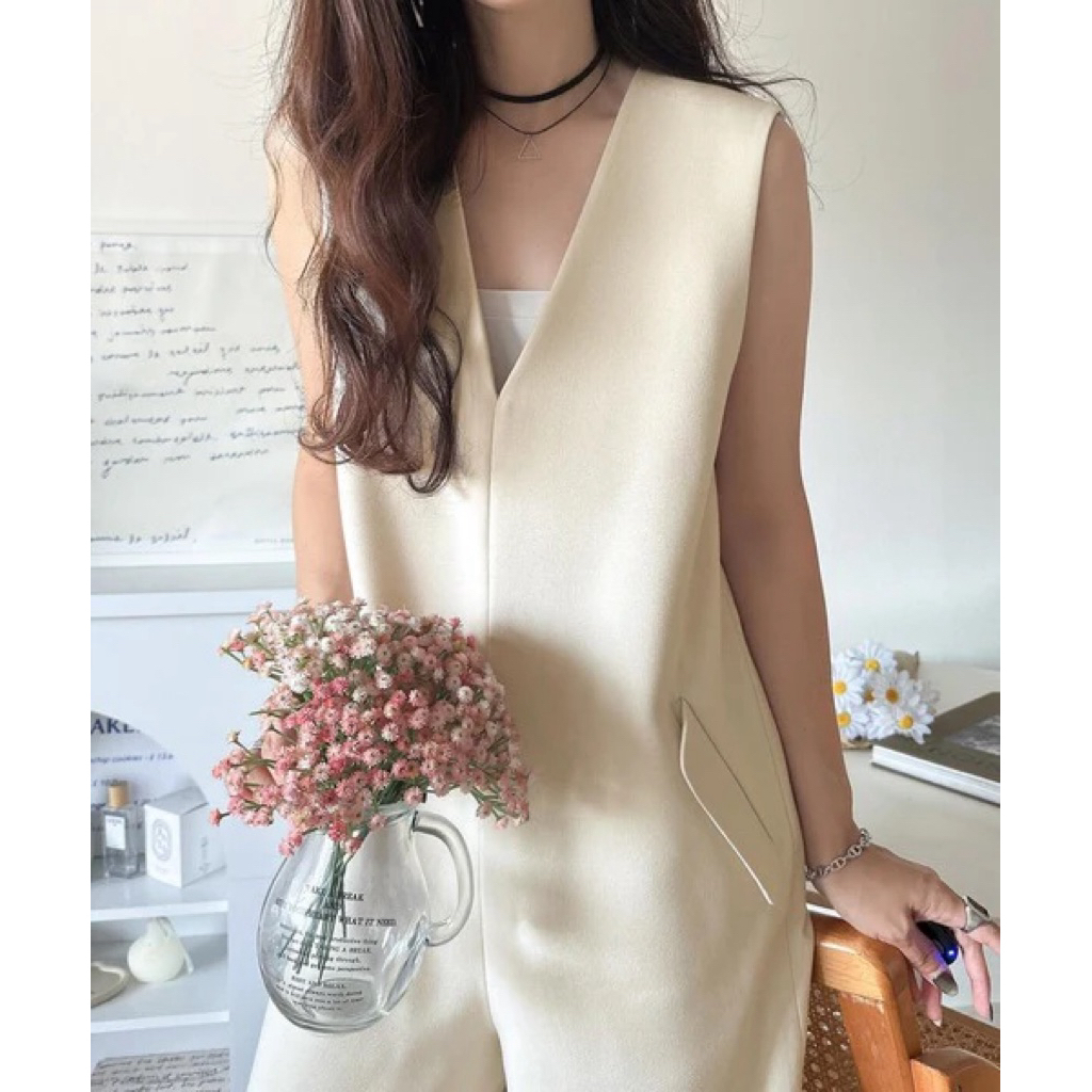 tw-11134207-81zto-memq73er8mpt8c