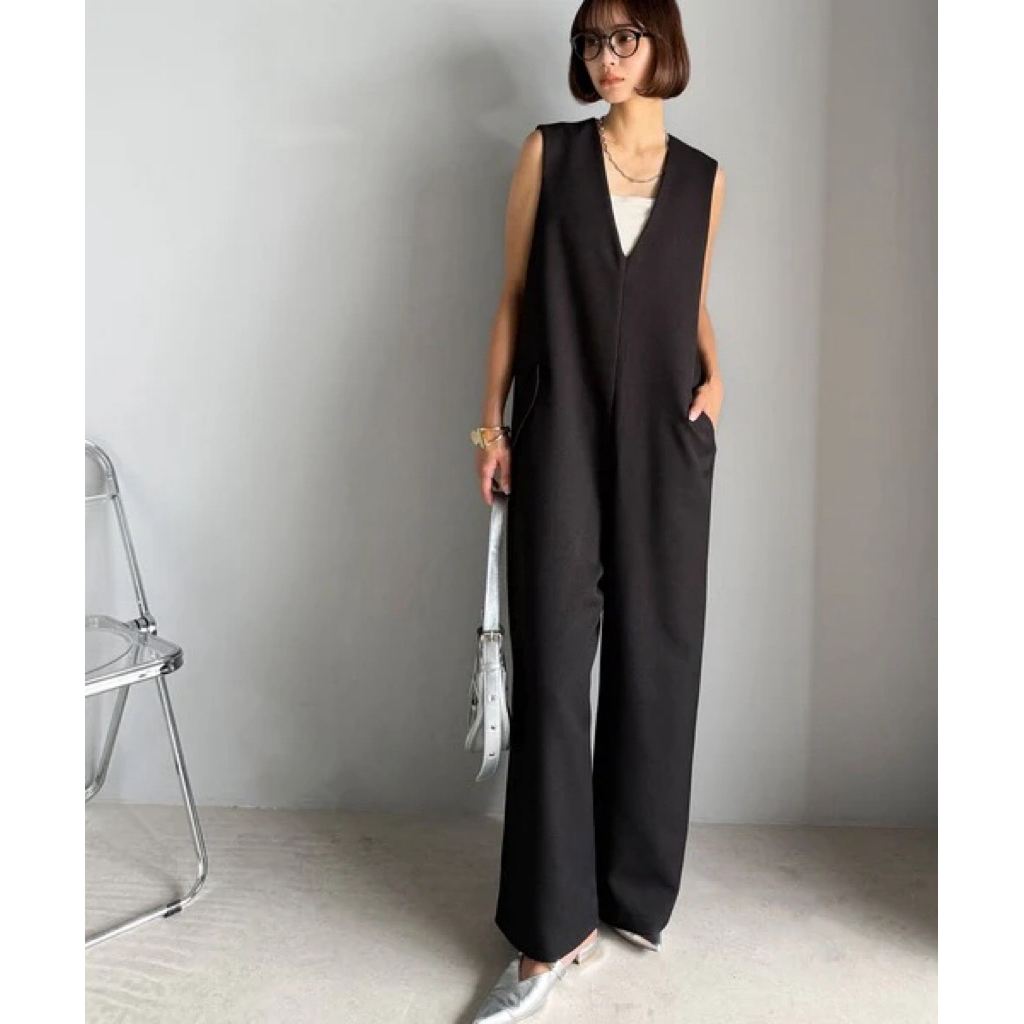 tw-11134207-81zth-memq2t7hq03pee