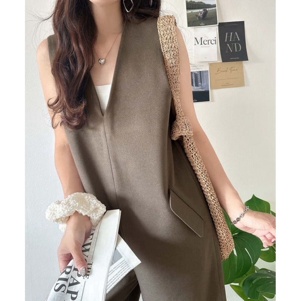 tw-11134207-81ztq-memq79hp8kqq9e