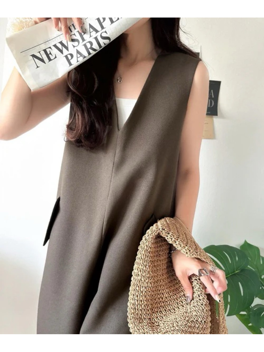 tw-11134207-81ztd-memq2g1x8kqre6