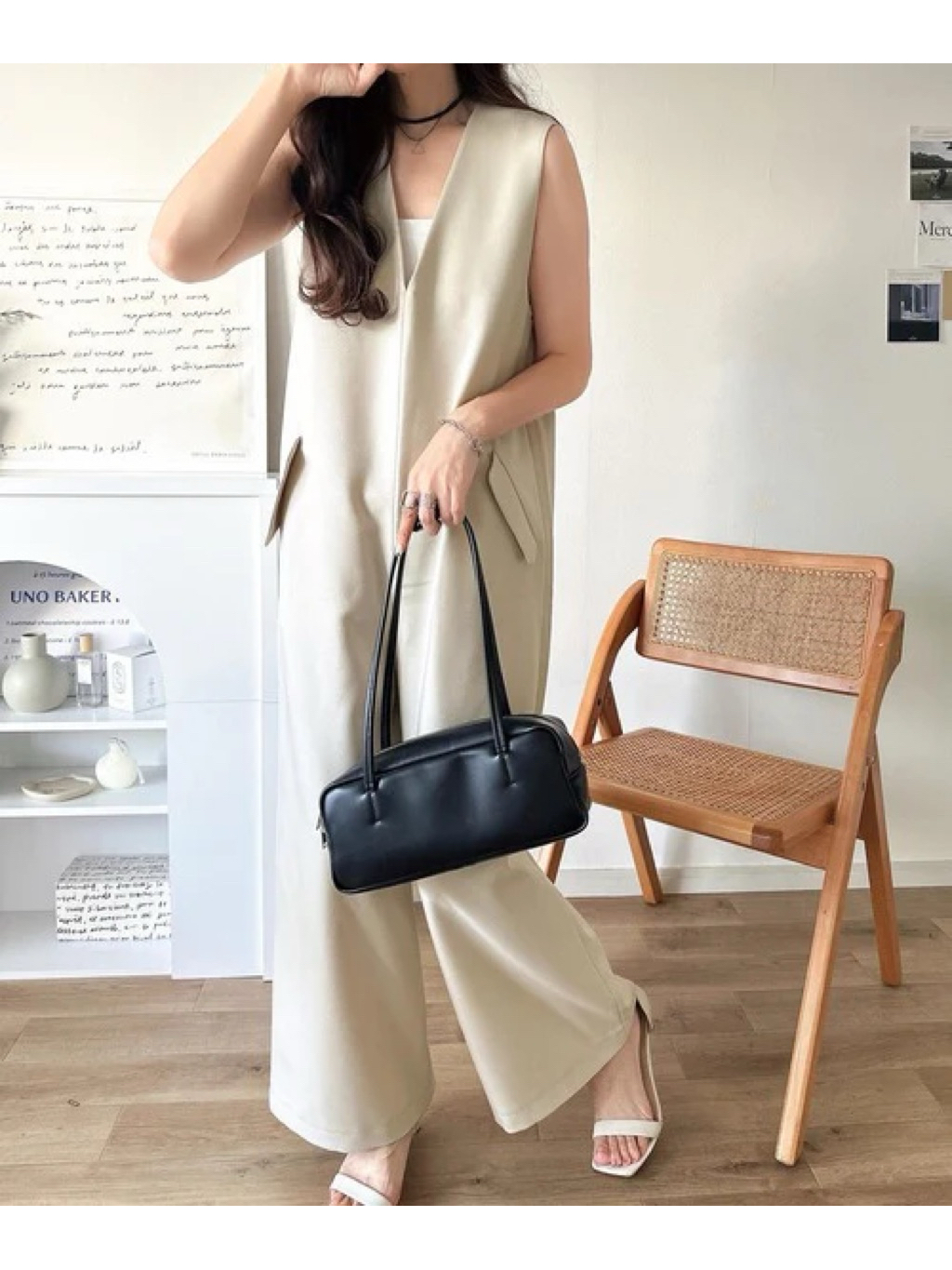 tw-11134207-81ztj-memq2fvjdp8jda