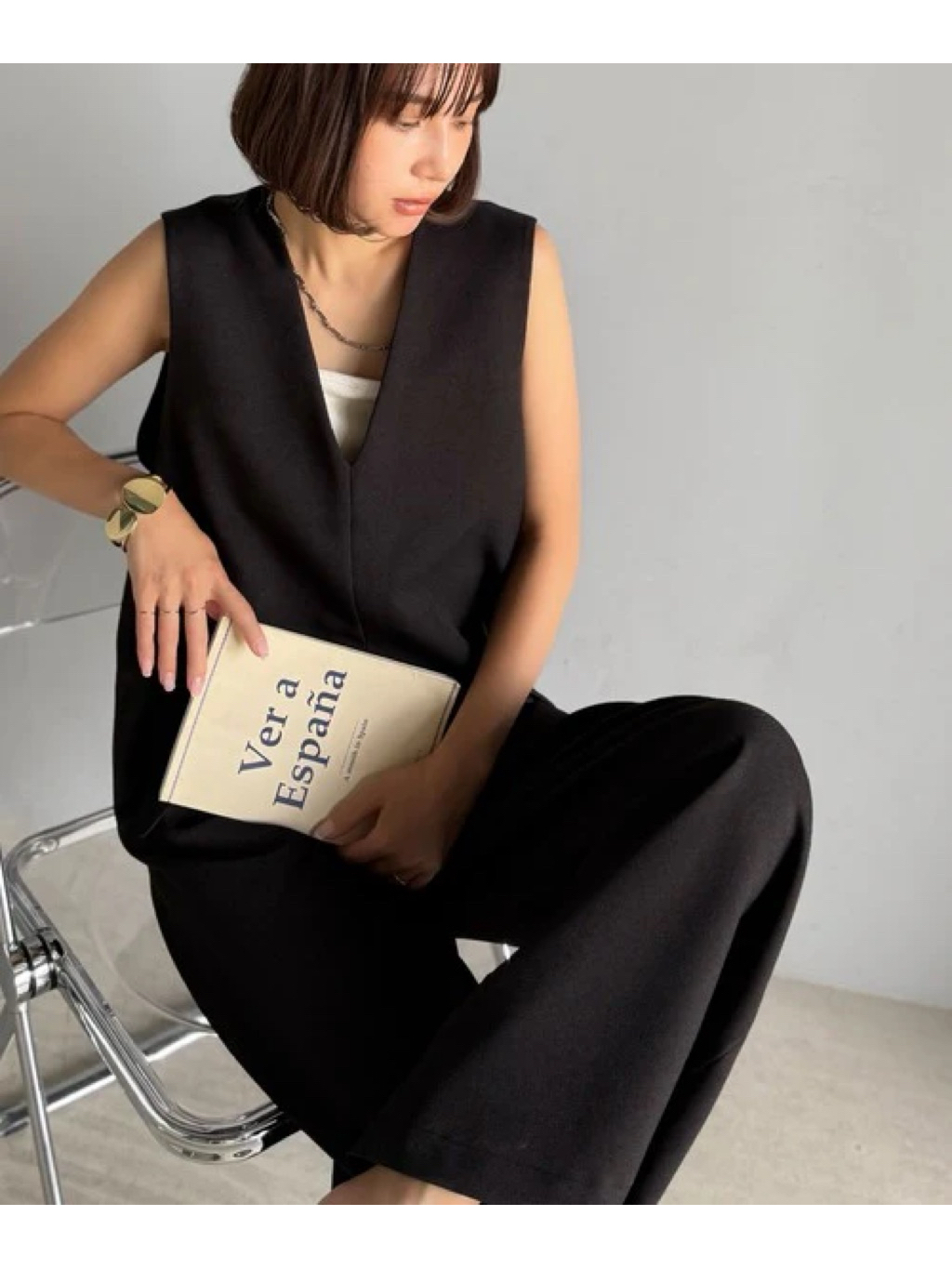 tw-11134207-81ztq-memq2fxdtudebc