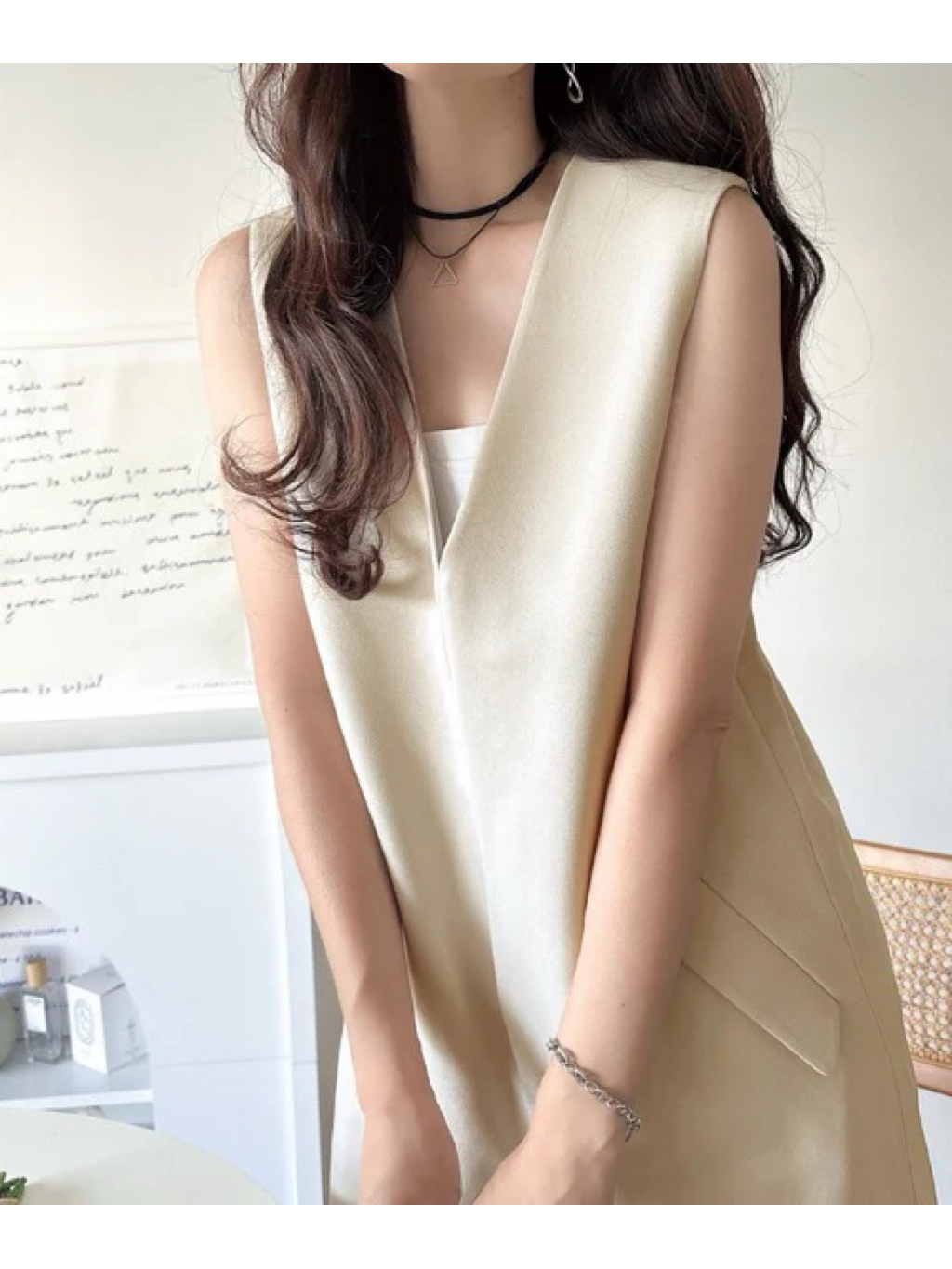 tw-11134207-81ztj-memq2fv0579c3c