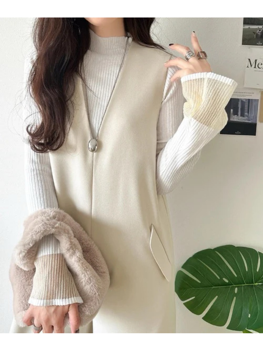 tw-11134207-81ztk-memq2fusxc7b48