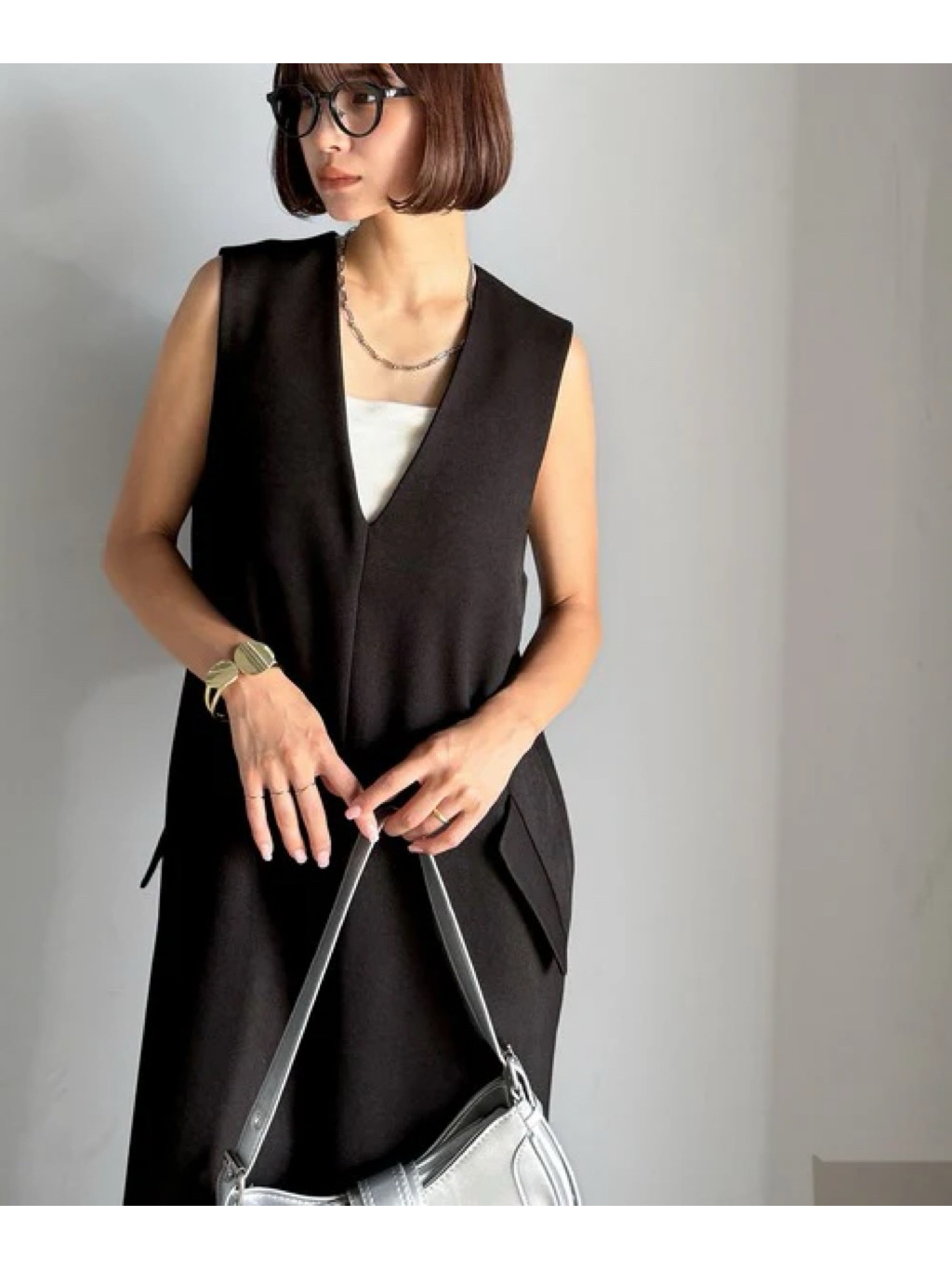 tw-11134207-81ztf-memq2fw3eakjfe