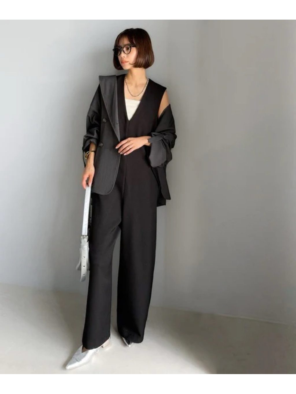 tw-11134207-81ztm-memq2fzoz6kh58