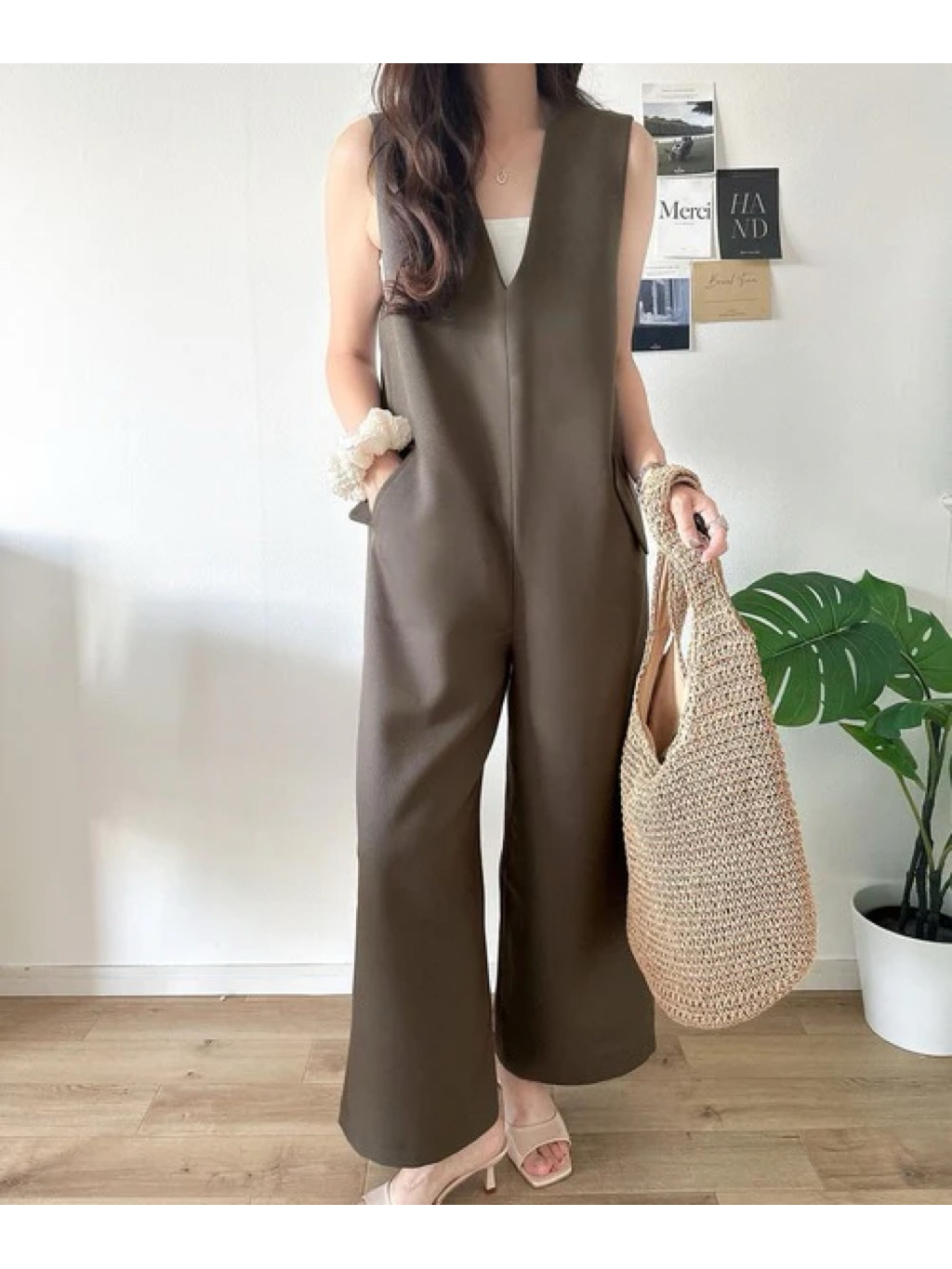 tw-11134207-81ztf-memq2g2kszrb4a