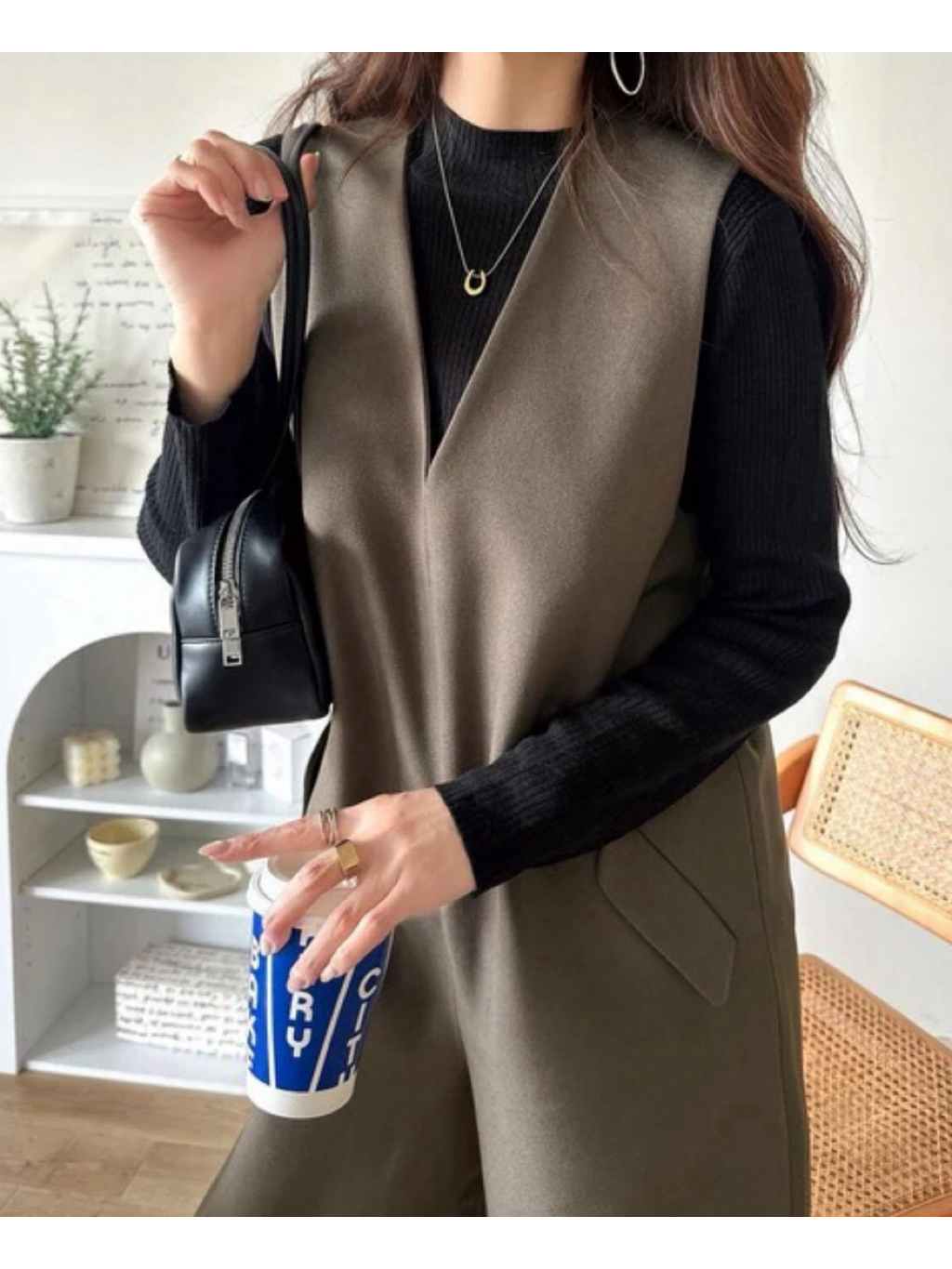 tw-11134207-81zti-memq2g456qdf79