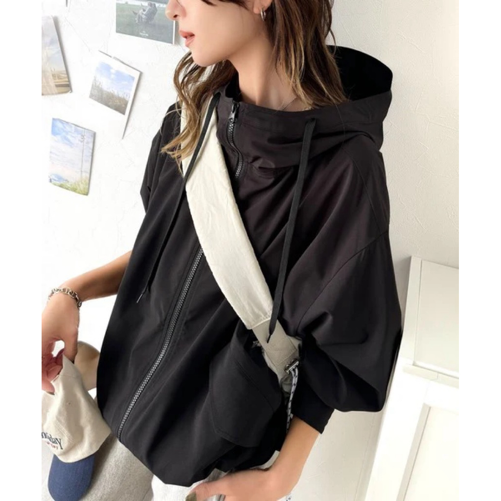 tw-11134207-81ztp-meoa57w2c2683b