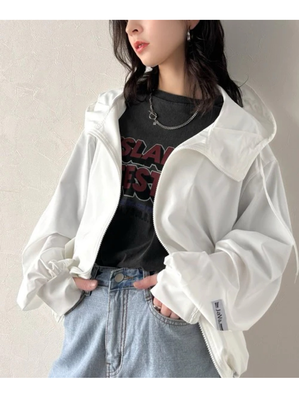 tw-11134207-81ztf-meo7vno5wpvq0a