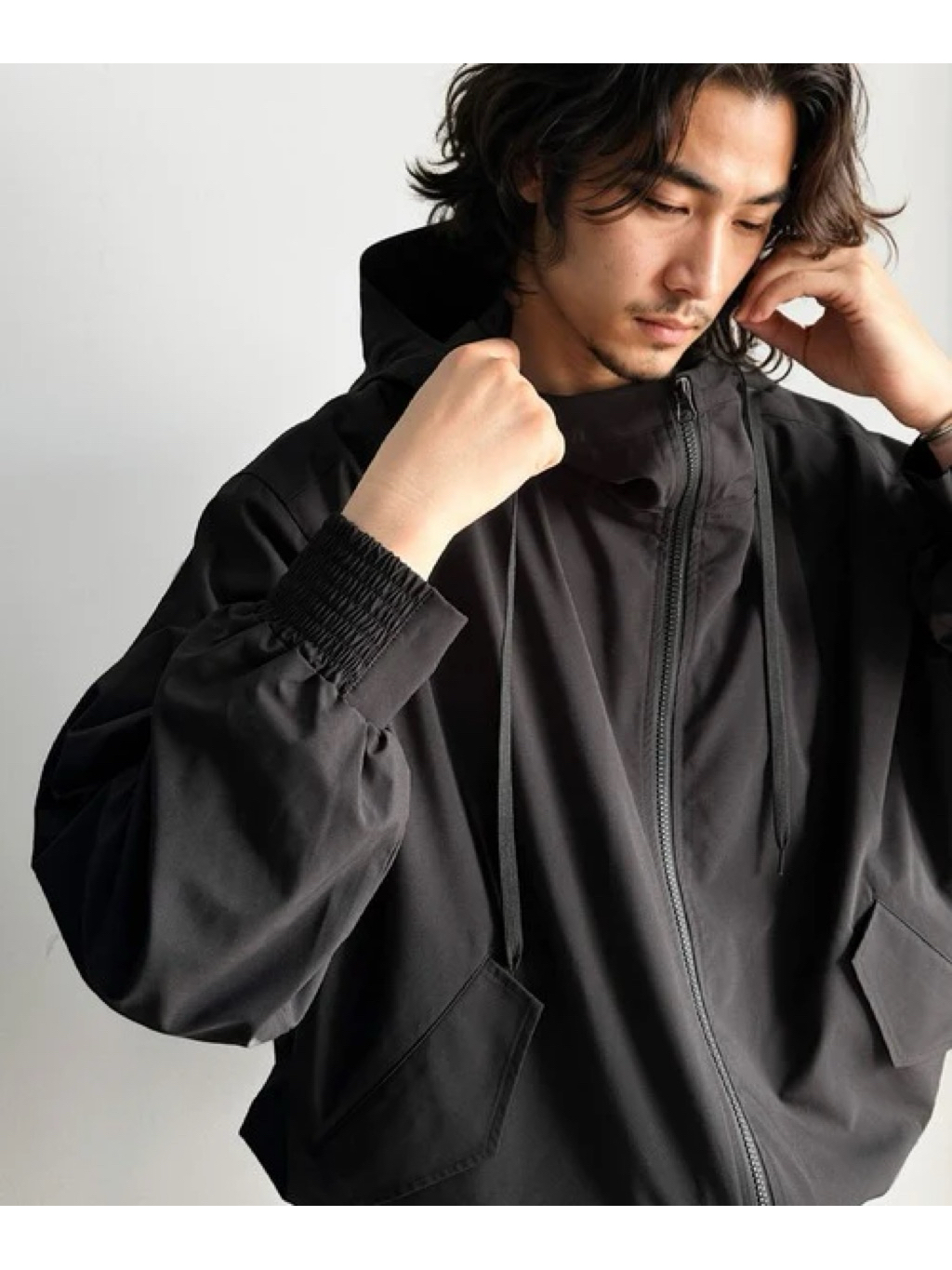 tw-11134207-81ztp-meo7vno4rzevc5