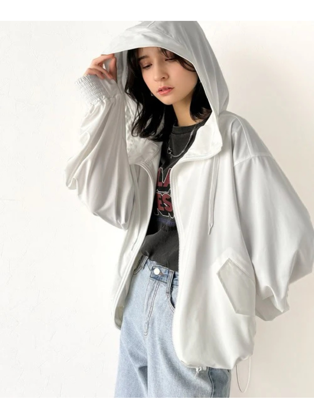 tw-11134207-81ztc-meo7vno4fcaq77