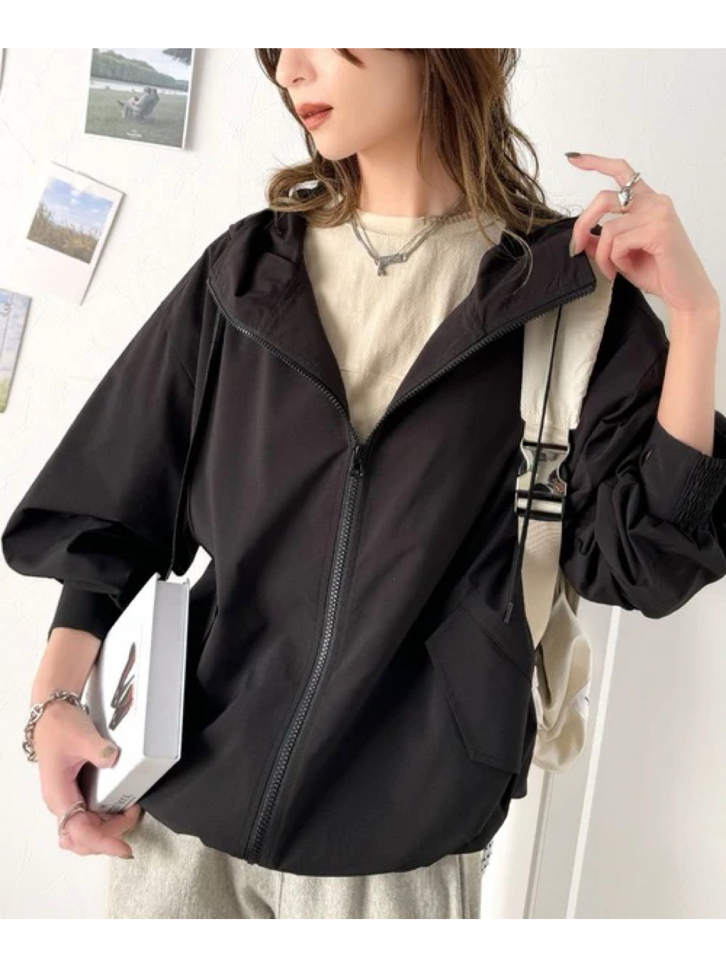 tw-11134207-81zto-meo7vno66jut36