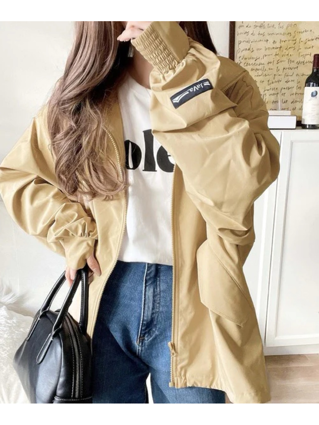 tw-11134207-81ztq-meo7vnuovls089