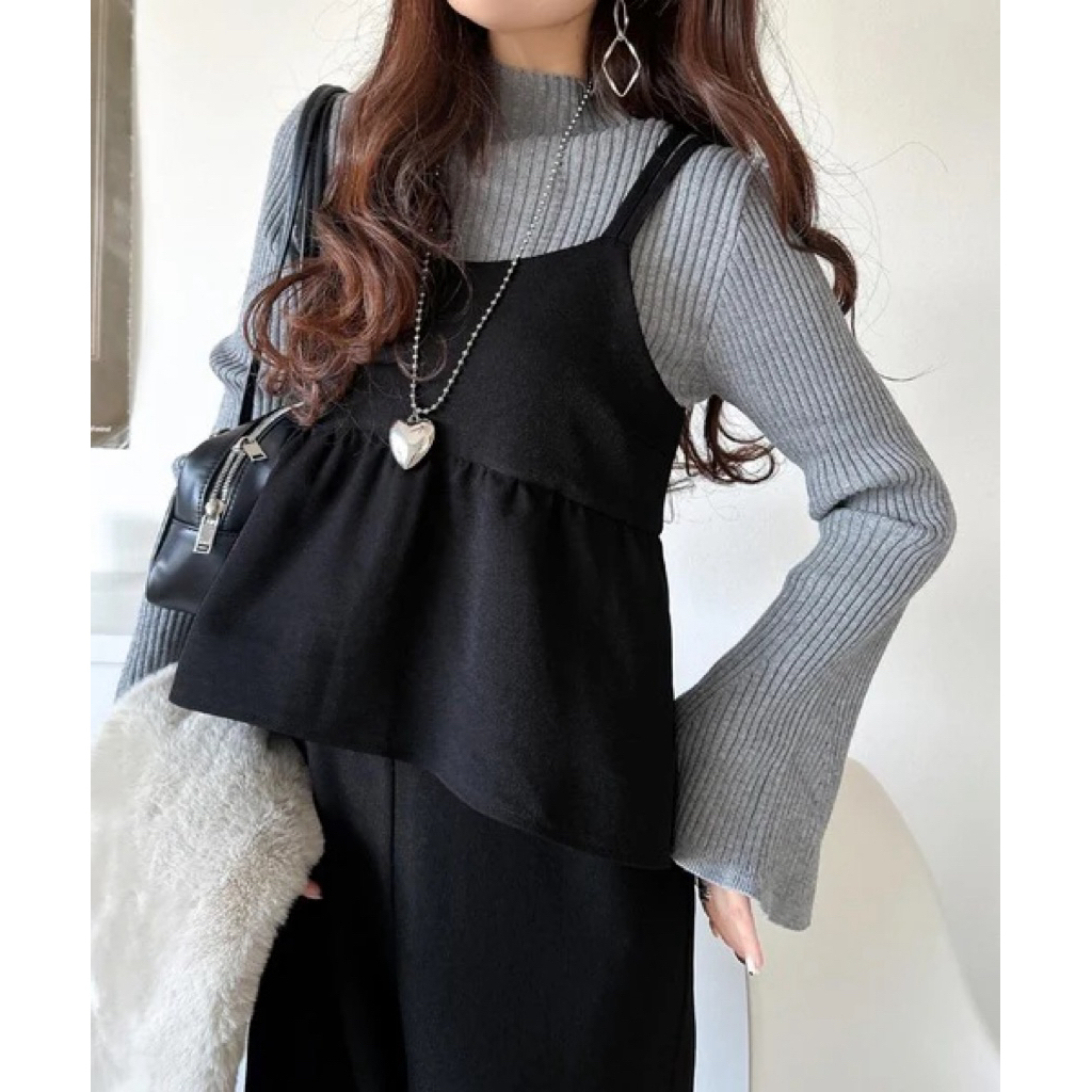 tw-11134207-81zth-meoc2x5shs069c