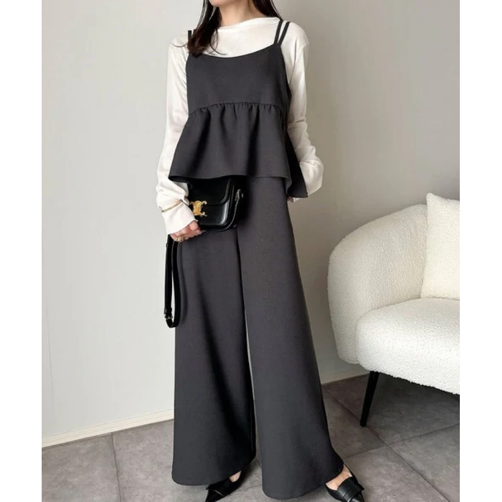 tw-11134207-81zti-meobxxvf203o35