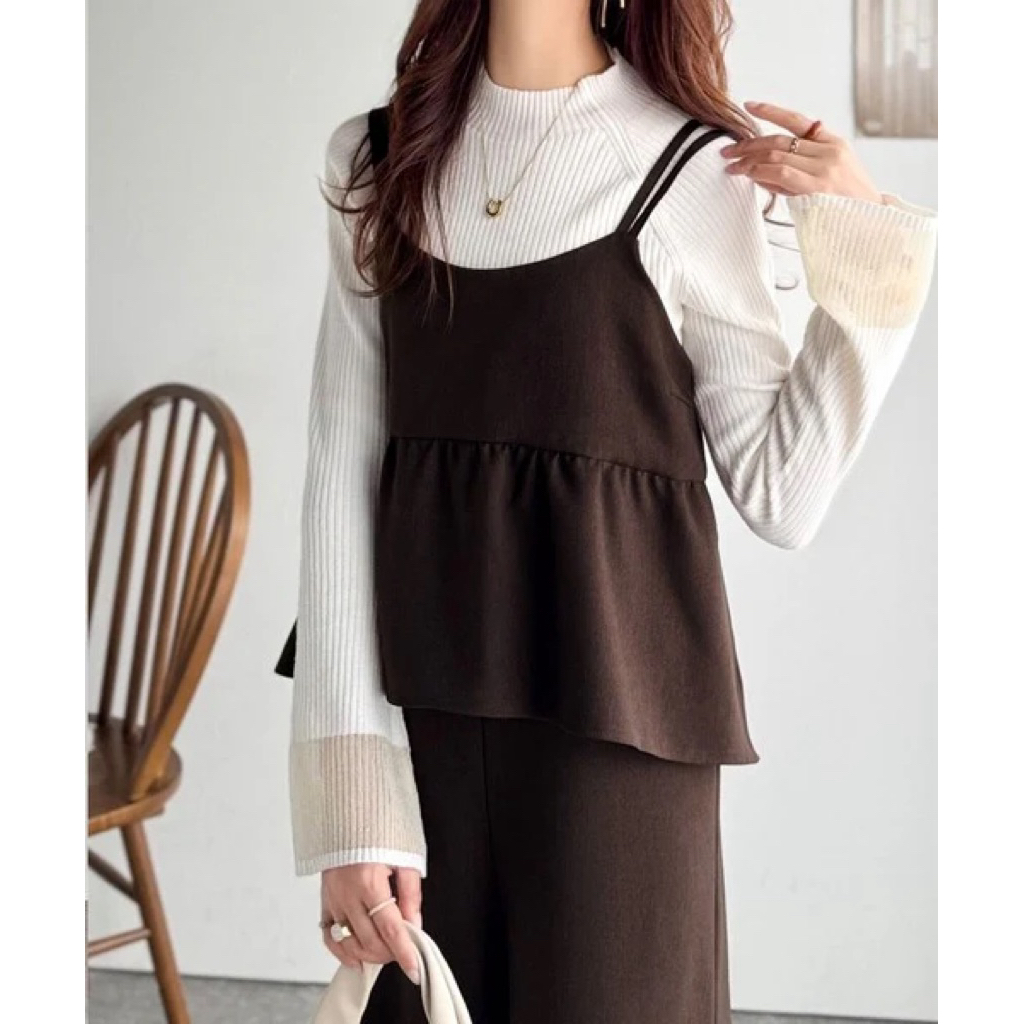 tw-11134207-81ztd-meoc336lpce98c