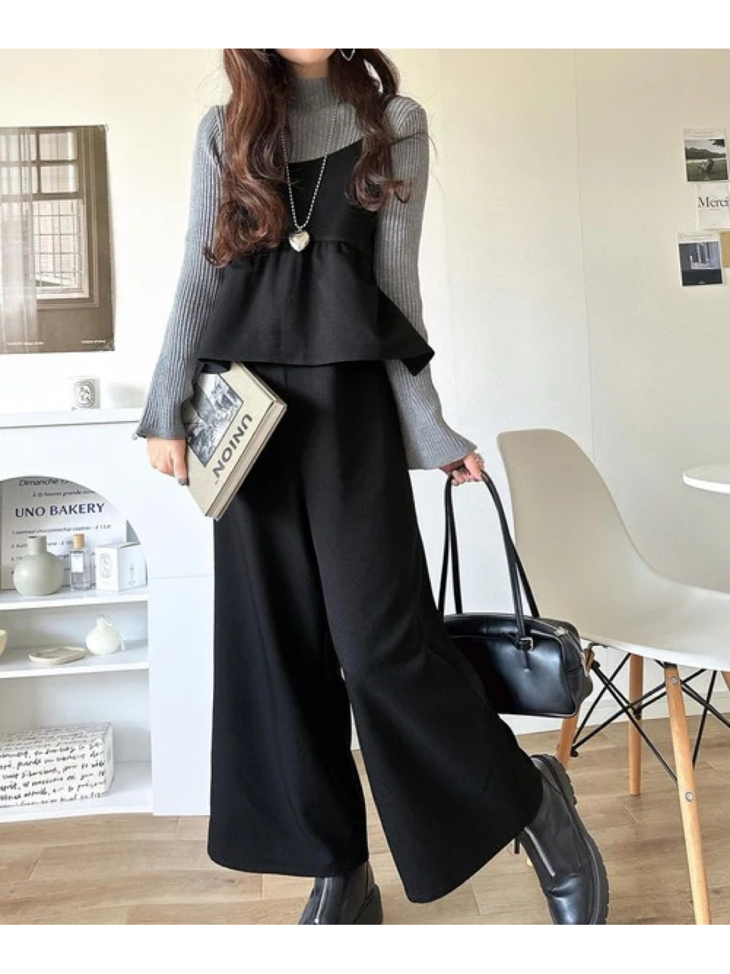 tw-11134207-81ztm-meobxt6o5nus50