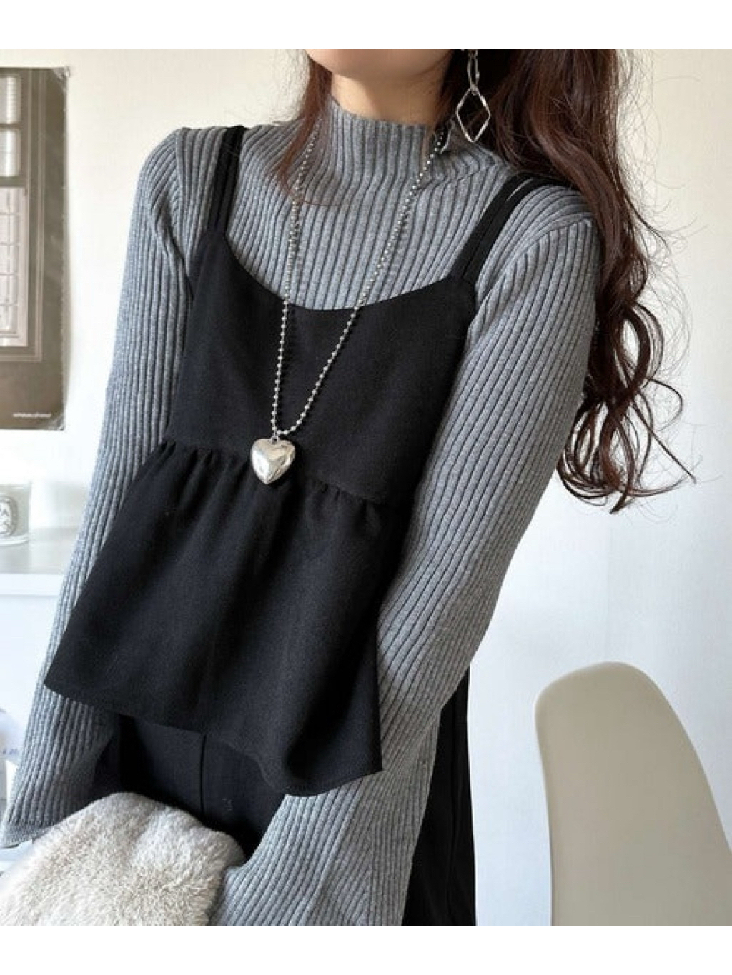 tw-11134207-81ztf-meobxt6h4tmu3b