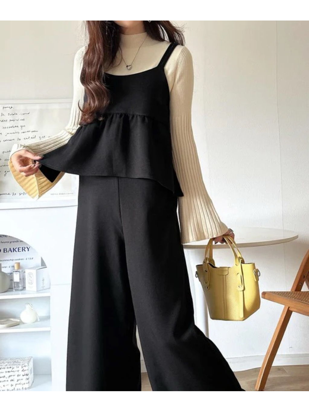 tw-11134207-81ztm-meobxt6gfjeo66