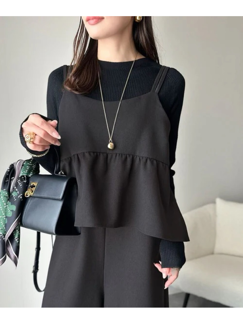 tw-11134207-81ztc-meobxt6megat70