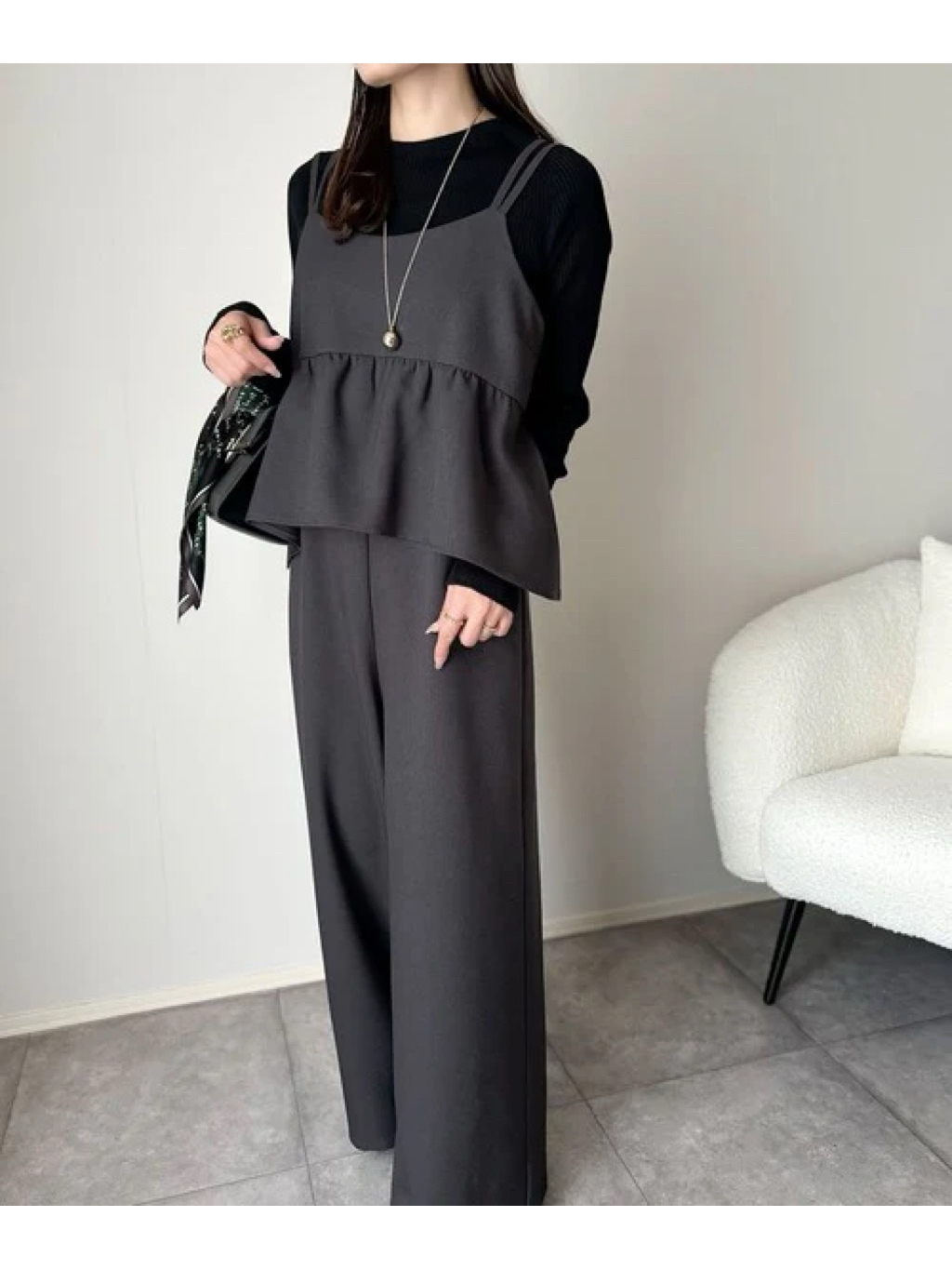 tw-11134207-81ztg-meobxt80dts5b6