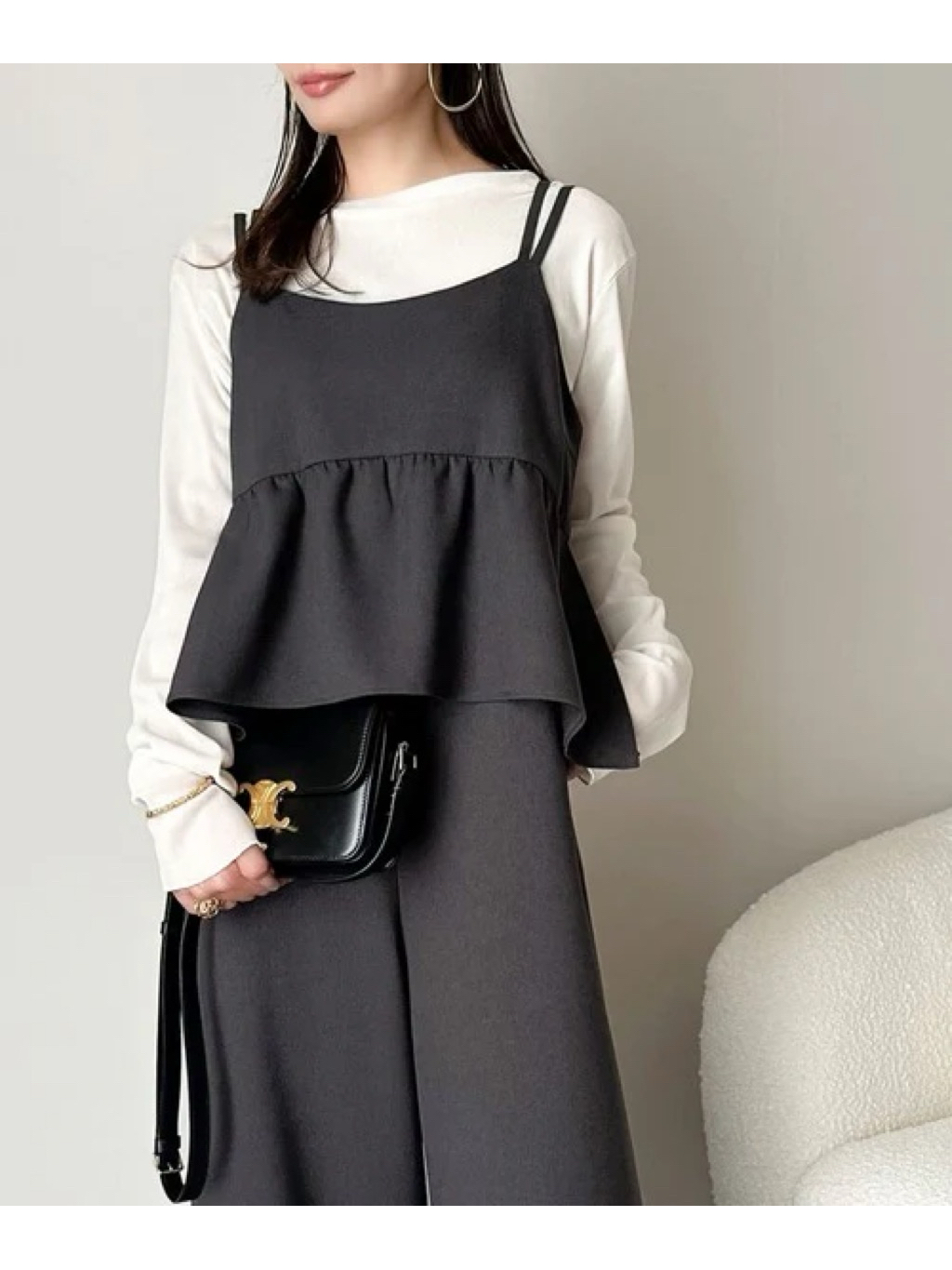 tw-11134207-81ztq-meobxt94dlvp5a