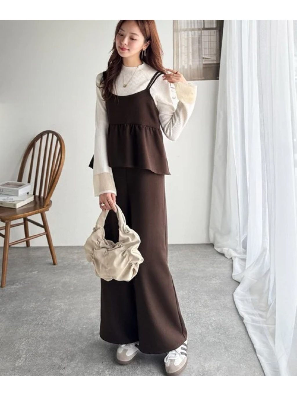 tw-11134207-81ztd-meobxtceai2pac