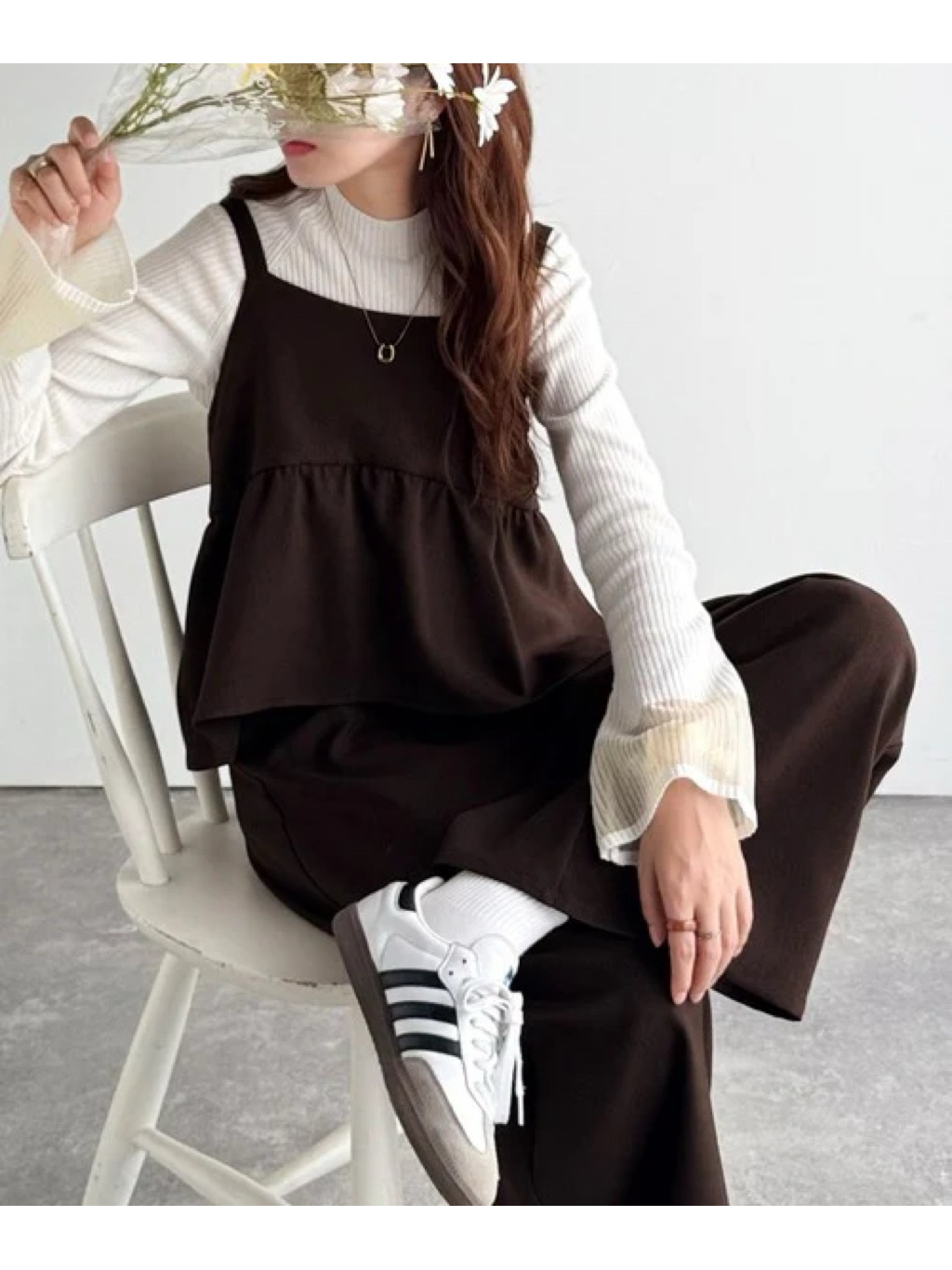 tw-11134207-81ztl-meobxtdiaa6952