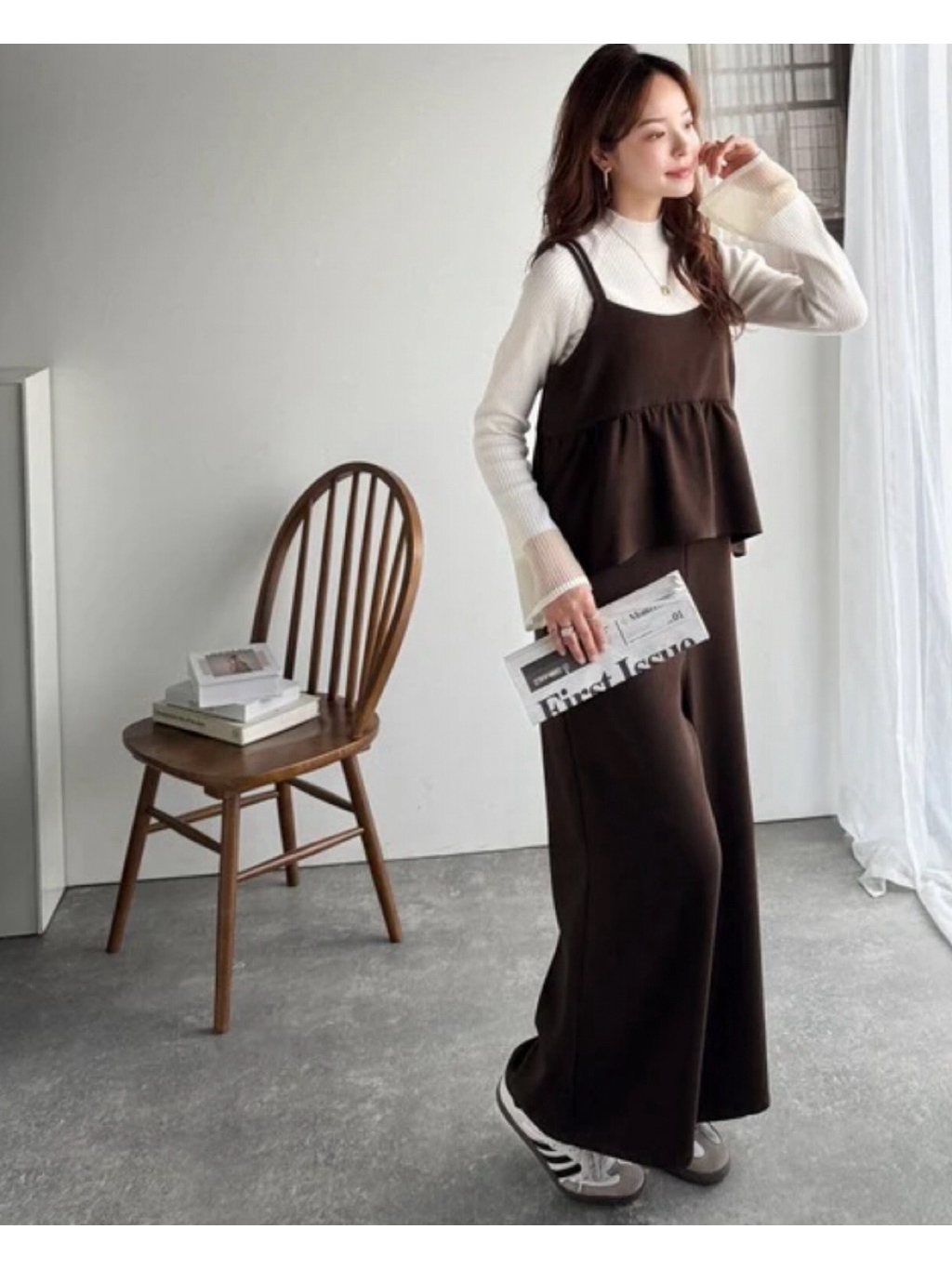 tw-11134207-81zte-meobxtdya70g74